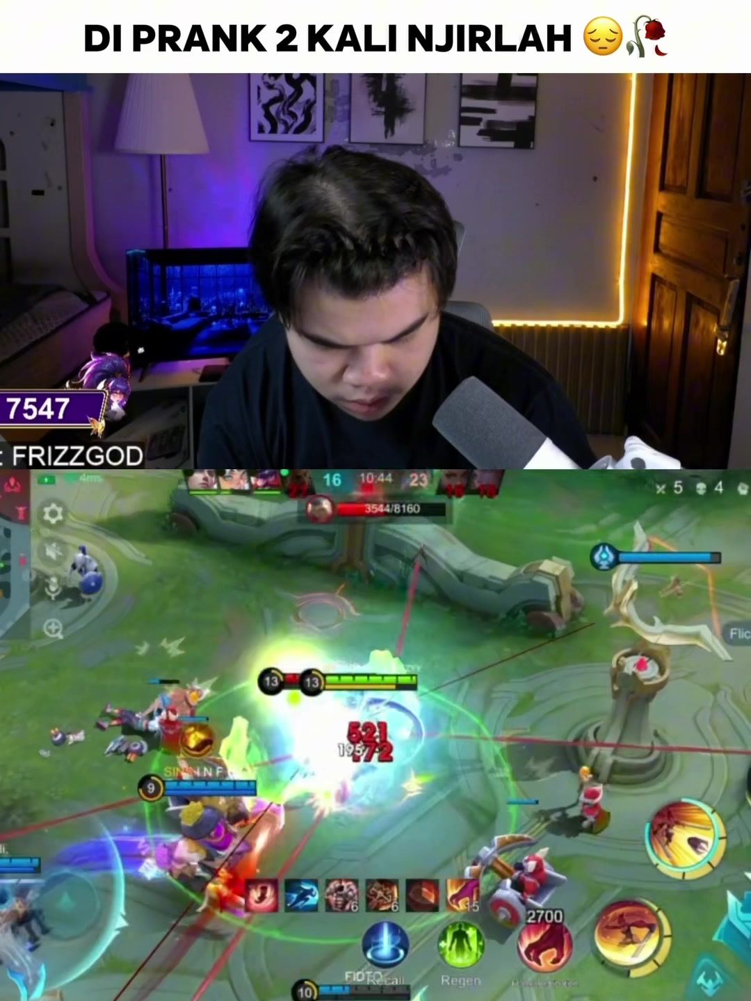 @FrizzGOD