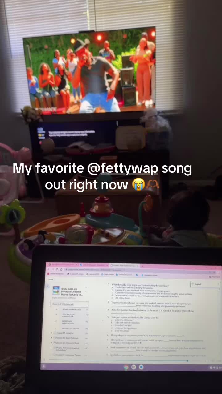 @KAYKAYDOLLOFFICALXOXO