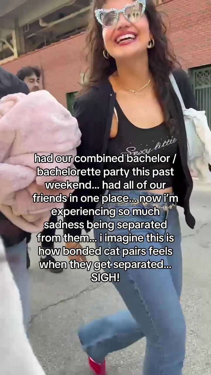 @h