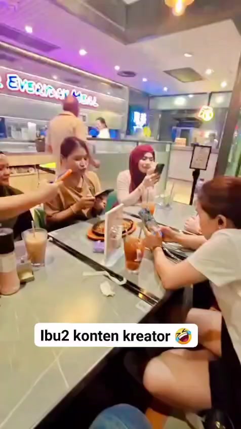 @🦖 vᧉ᩠֗ᧉ᩠֗ dִׂׂׂ݂݂αׂׅׅ🐢