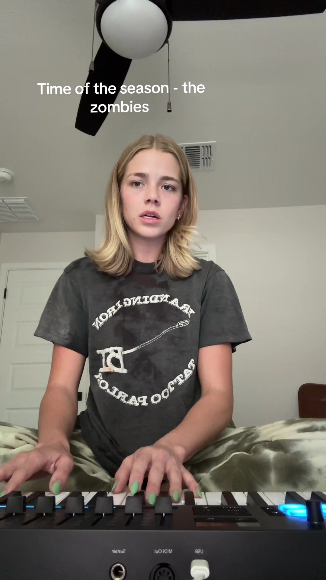 @Becca Joan