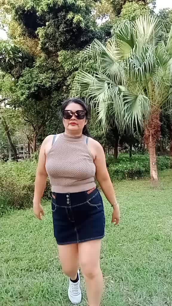 @MarselDVillareto2004