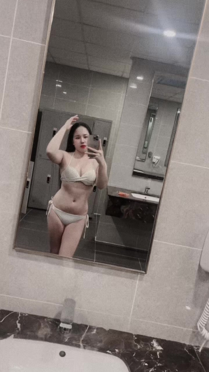 @Hớt Tóc Nam Tiến Phong Q12 ❤️