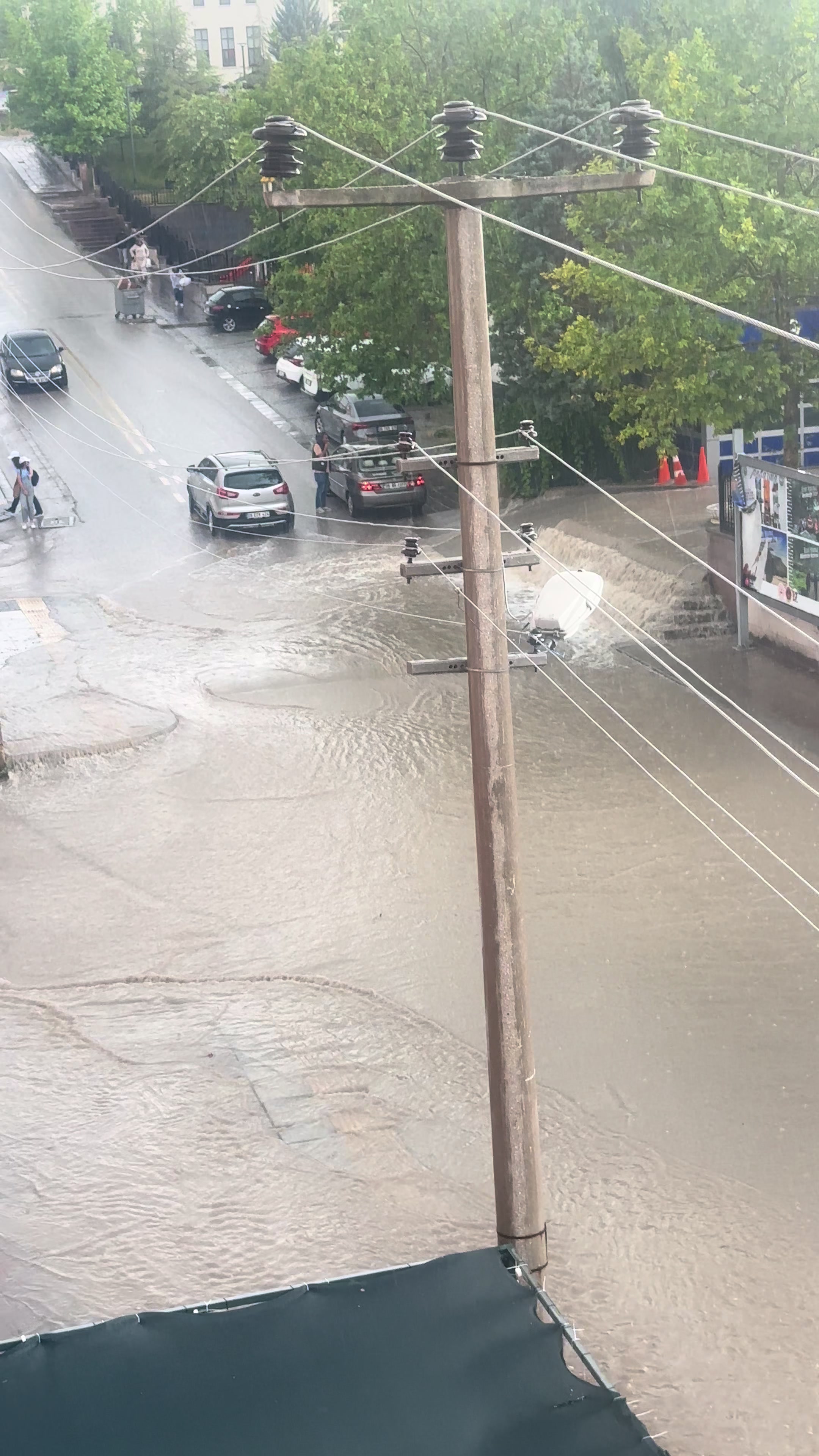 @Şükrü Gökmen0606