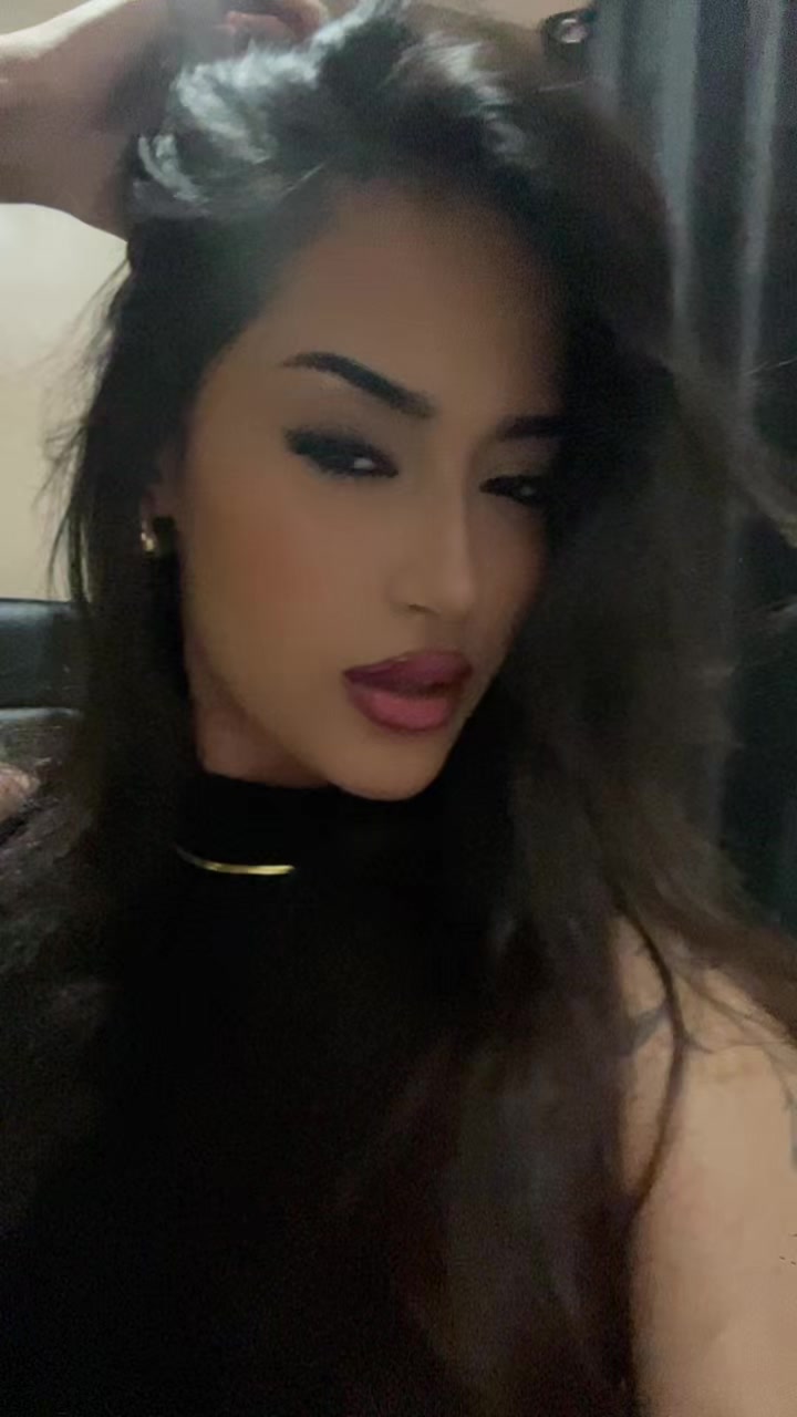 @F💋
