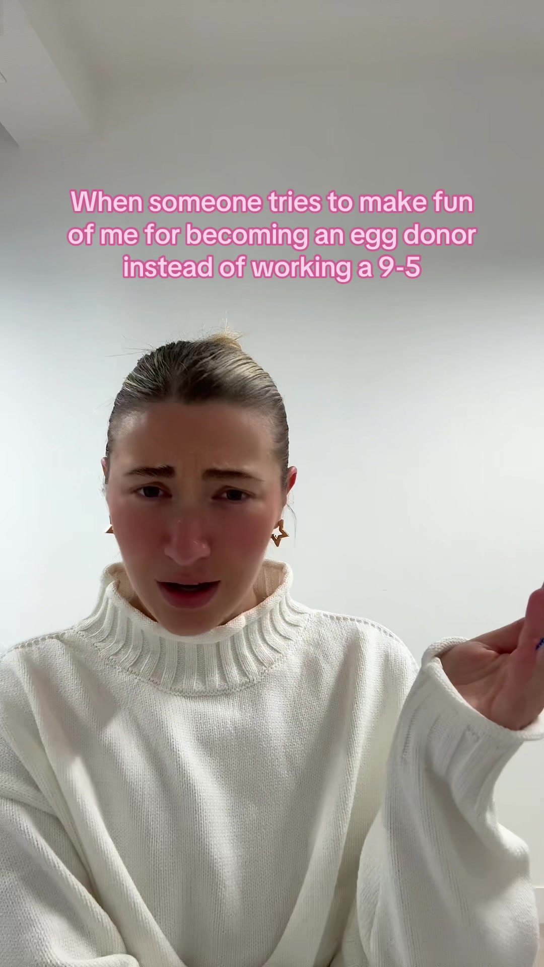 @Signature Donors