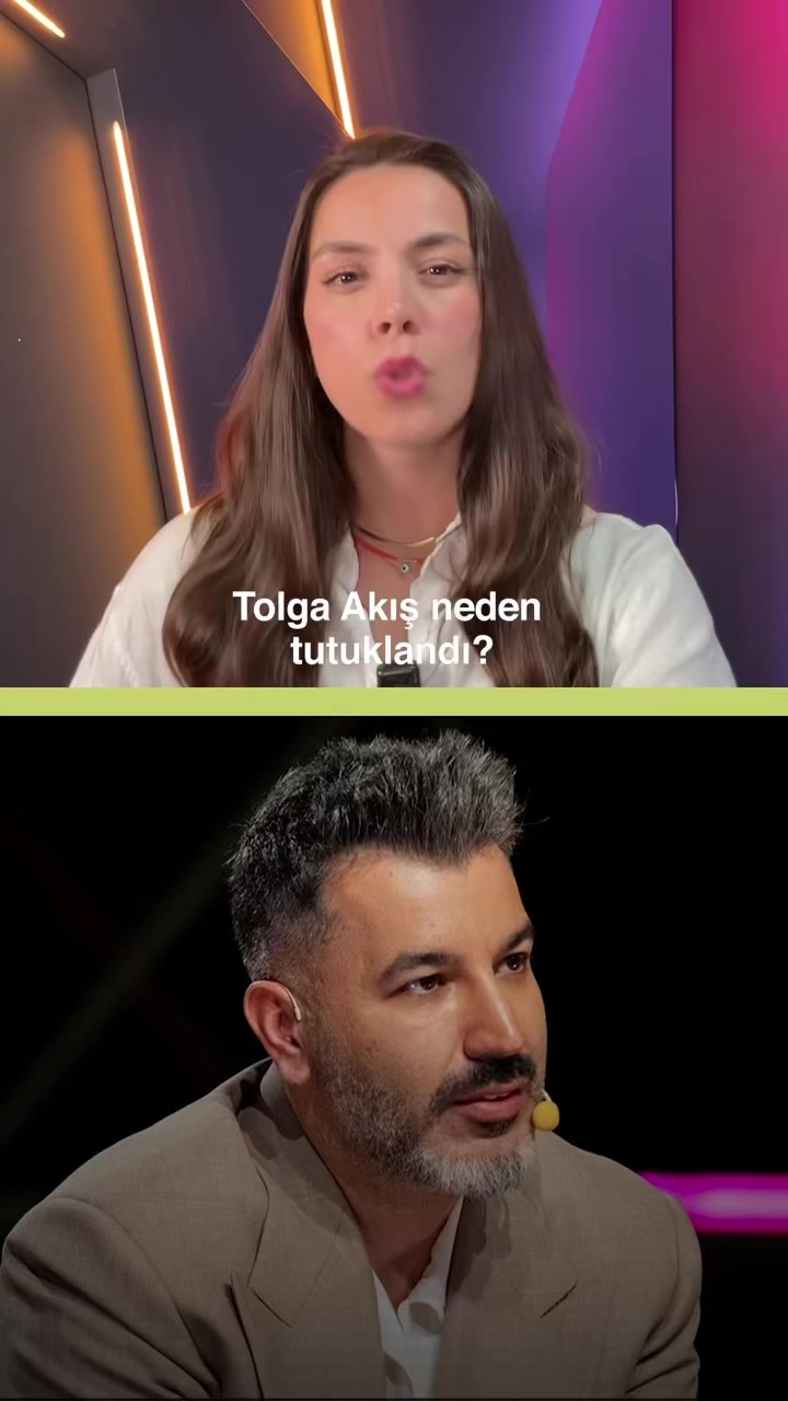 @gzt
