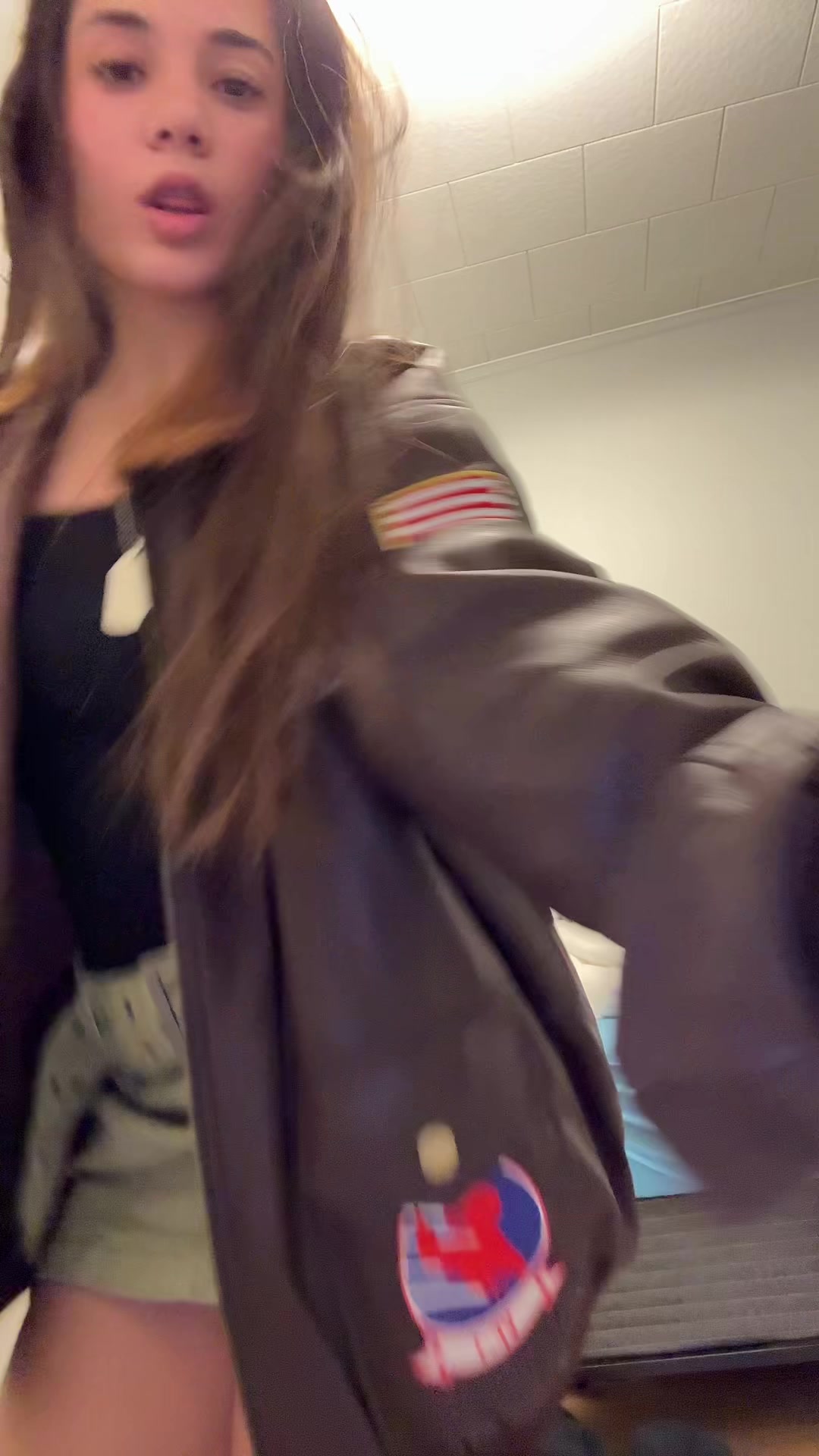 @Jen