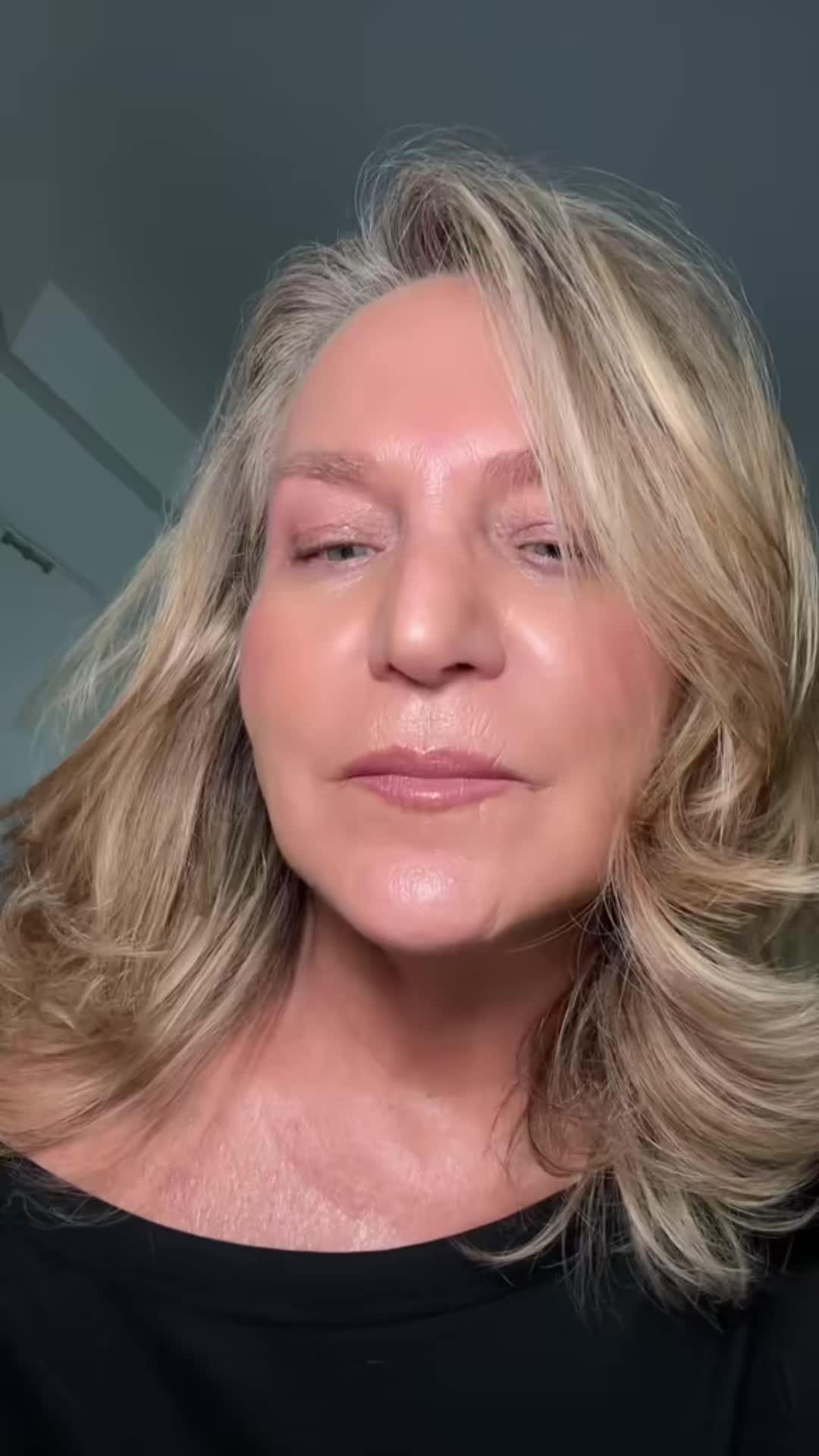 @evasachsdesigns