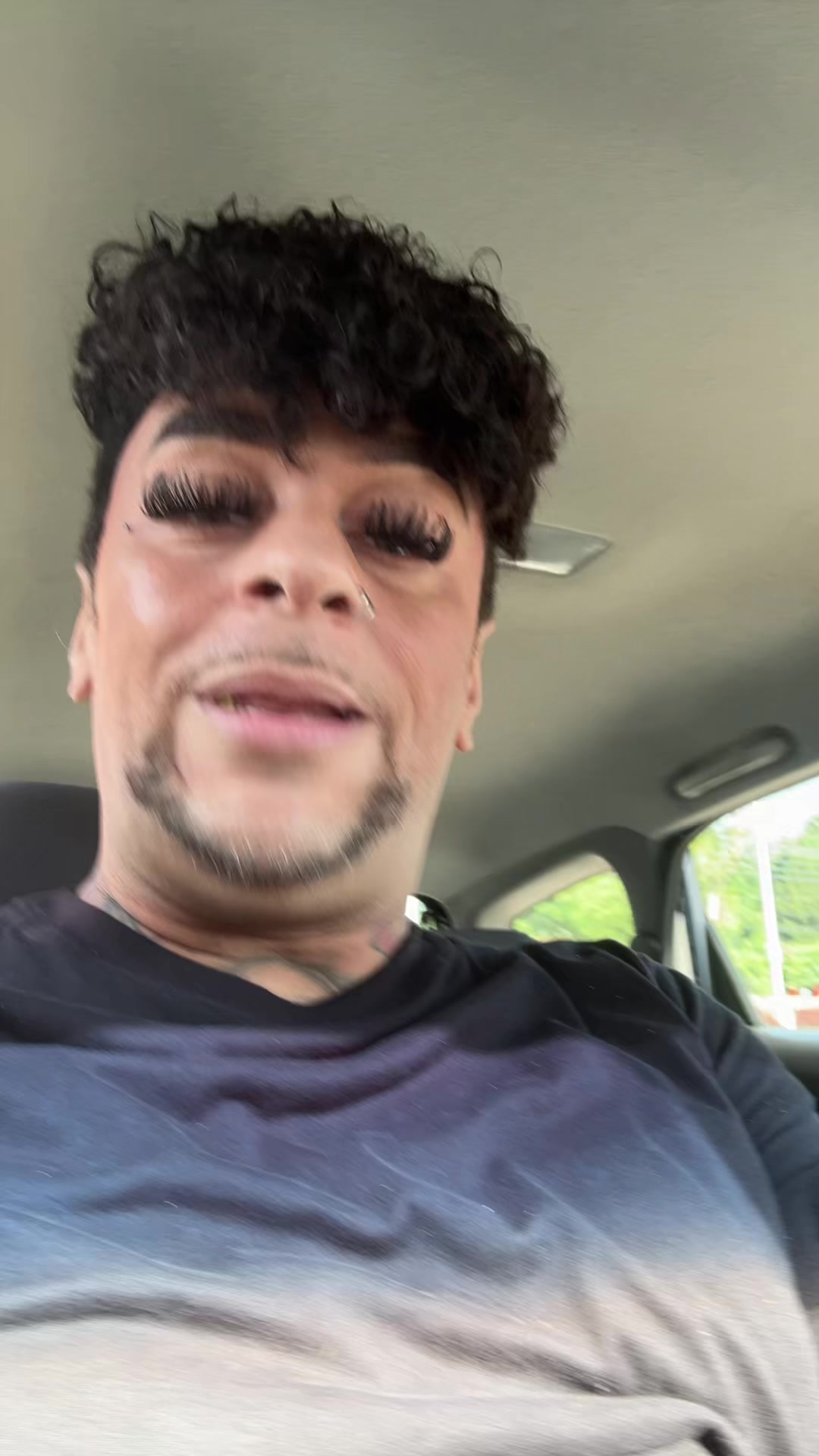 @Thaddeous