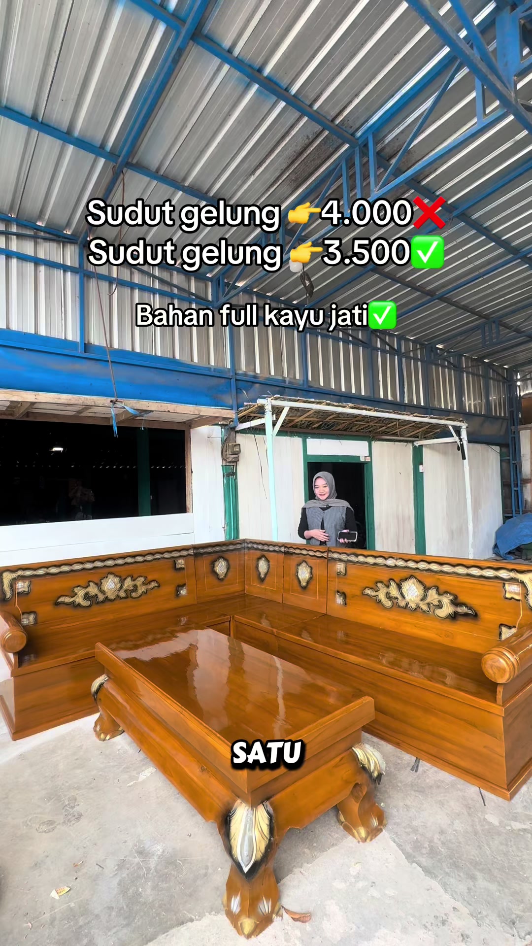 @Nurul_kepo