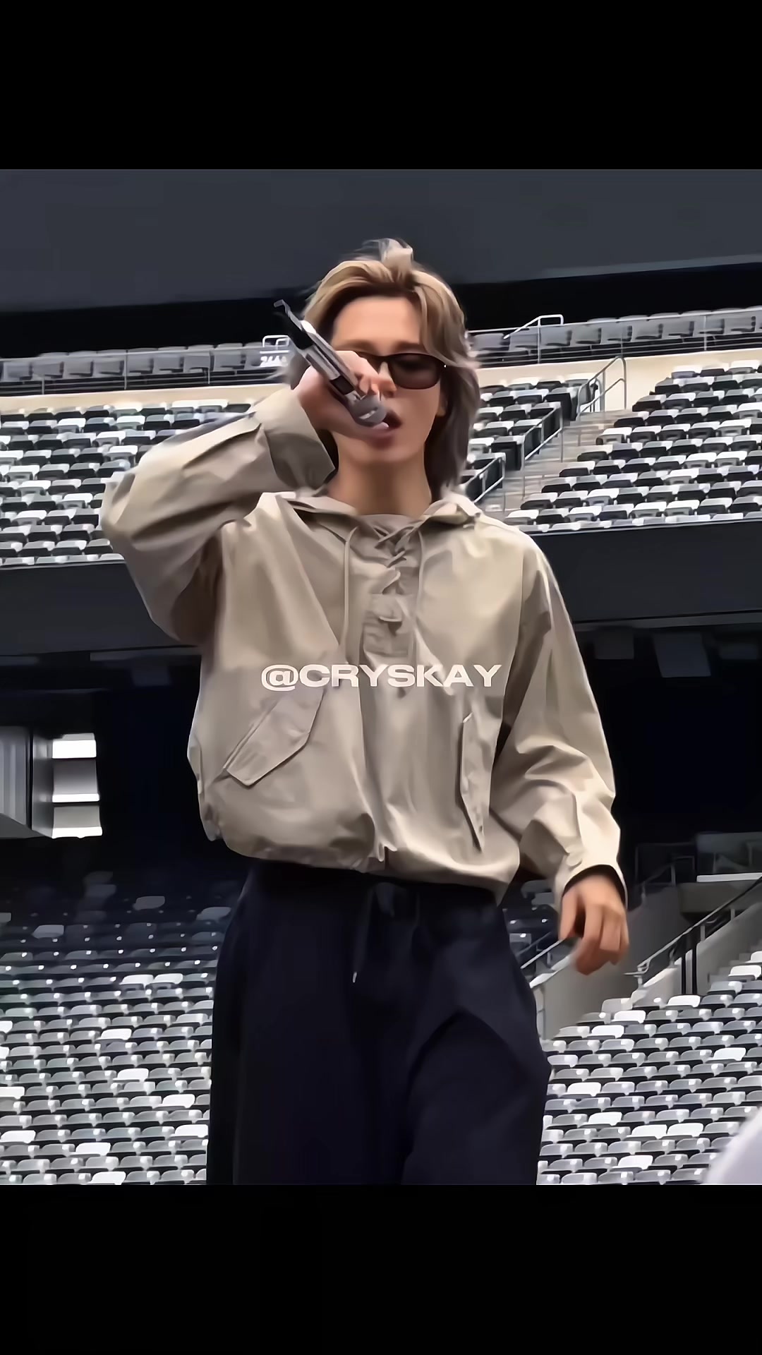 @ᴰᵒᵒˡʸᶜʰⁱᵐ 💜💜