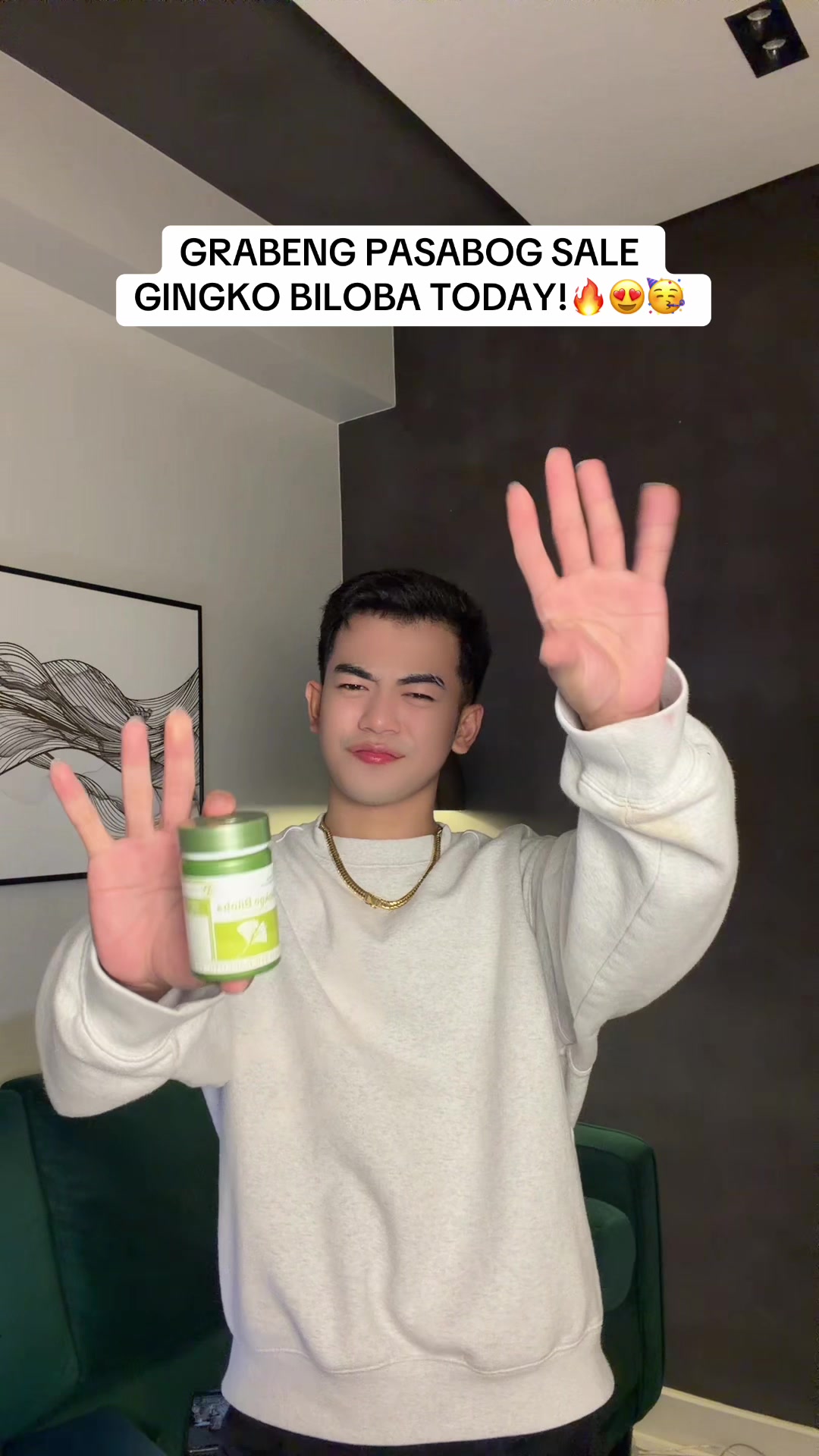 @CEO/FOUNDER JAKE RECOS PH๐ต๐ญ