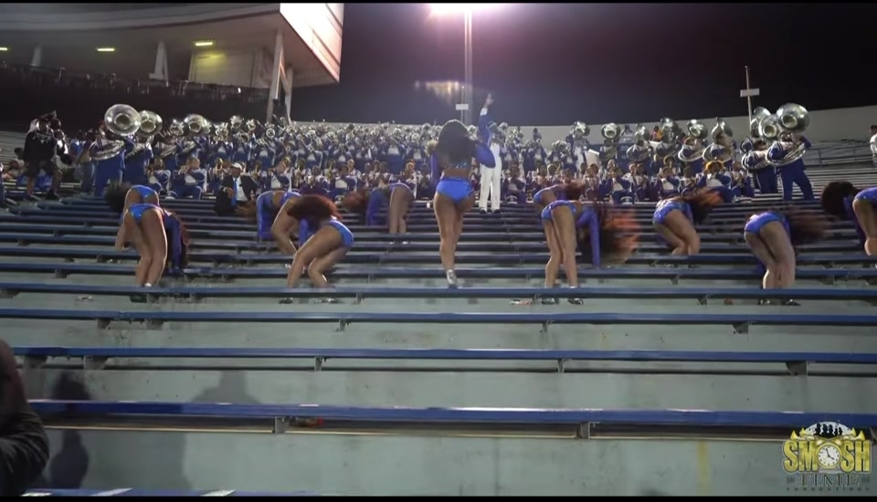 @swac_meacdance