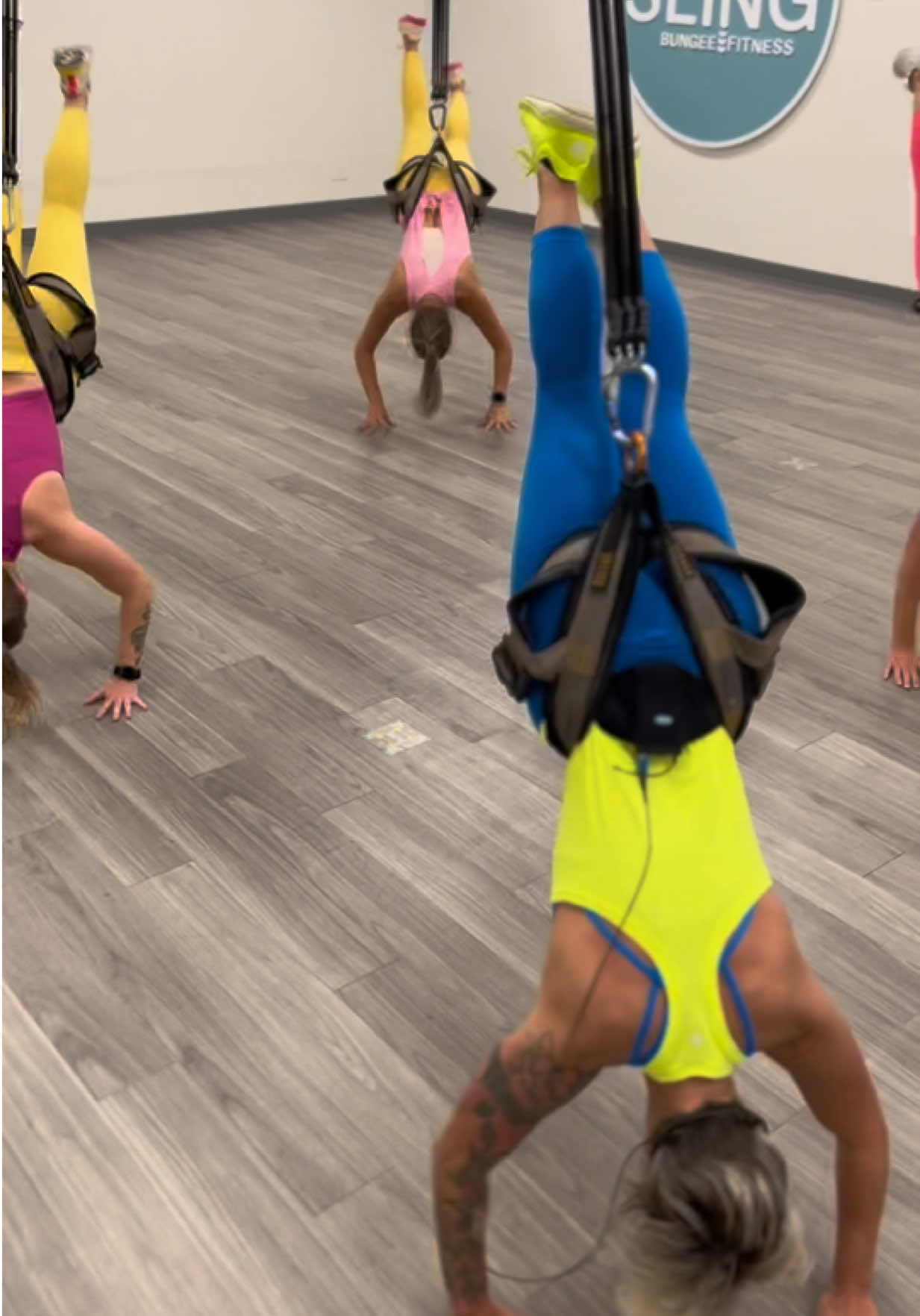 @Slingbungee