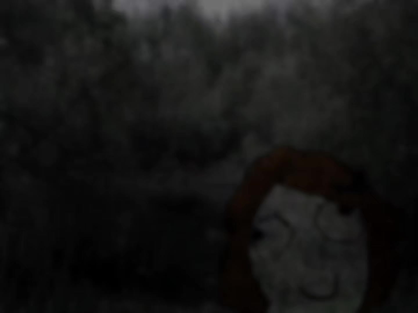 @Ო-ႱyჁic  ᥫ᭡