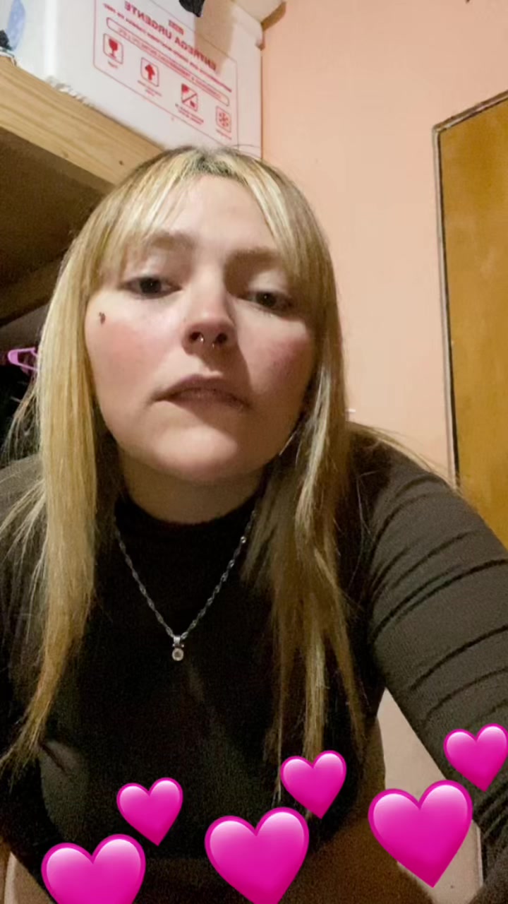 @User777