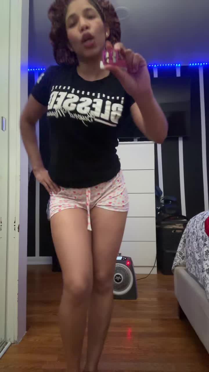 @Aaliyah