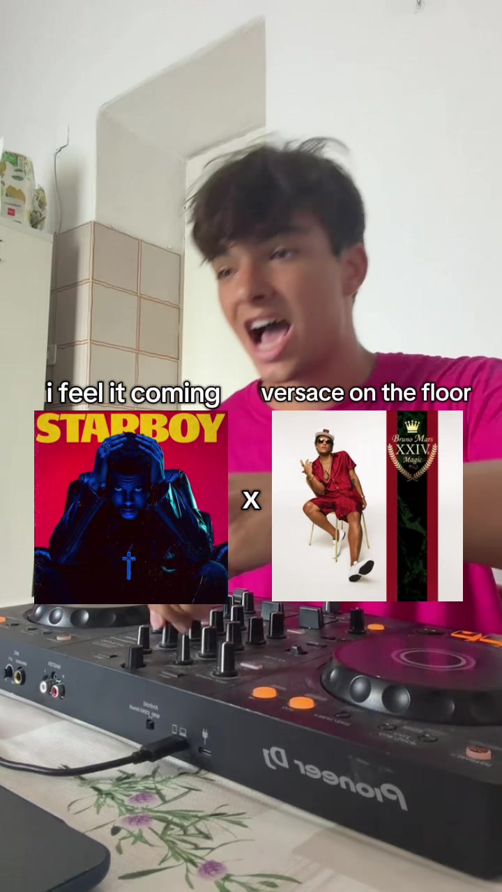 @AndreX