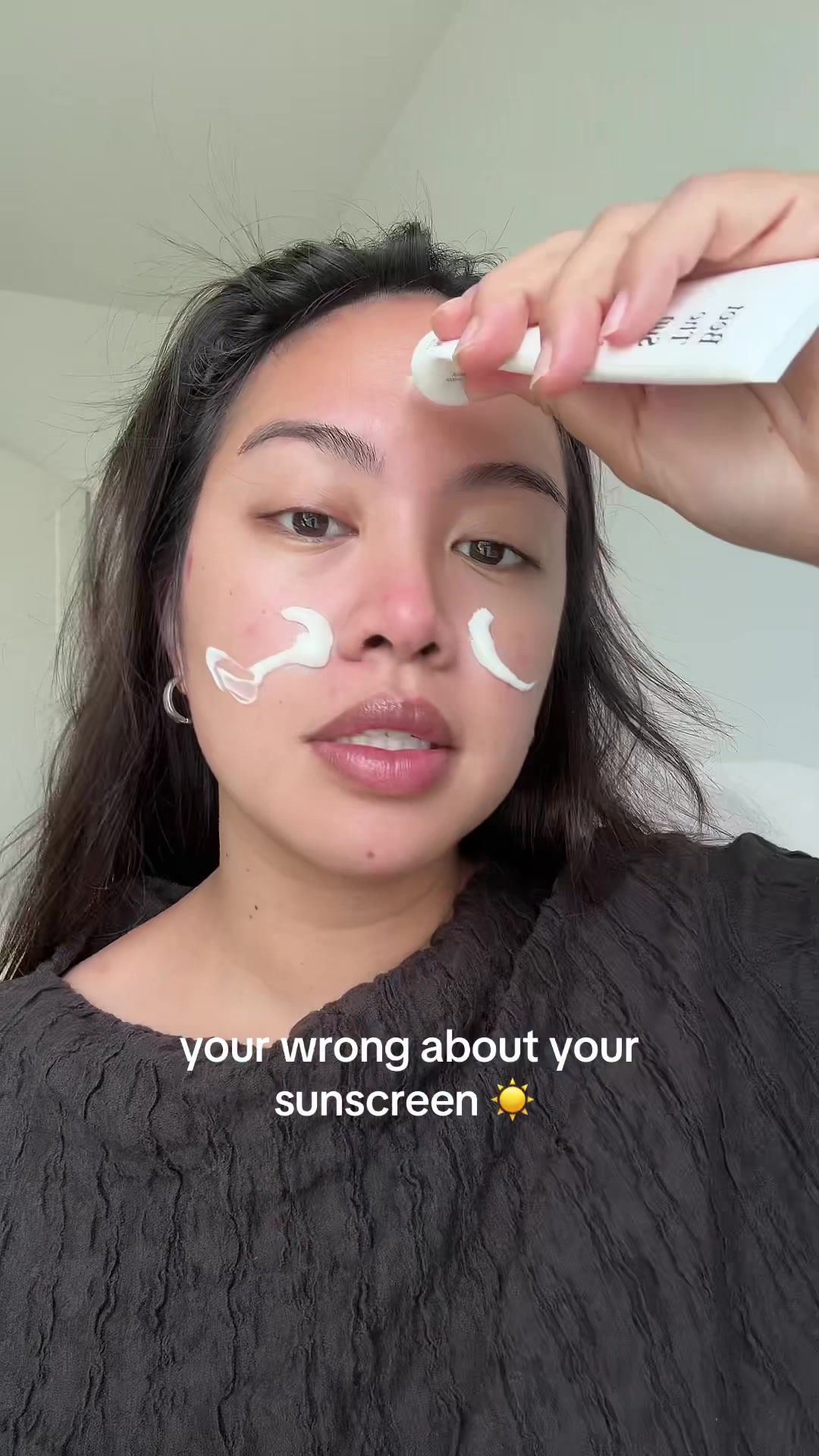 @boughtwithaprice