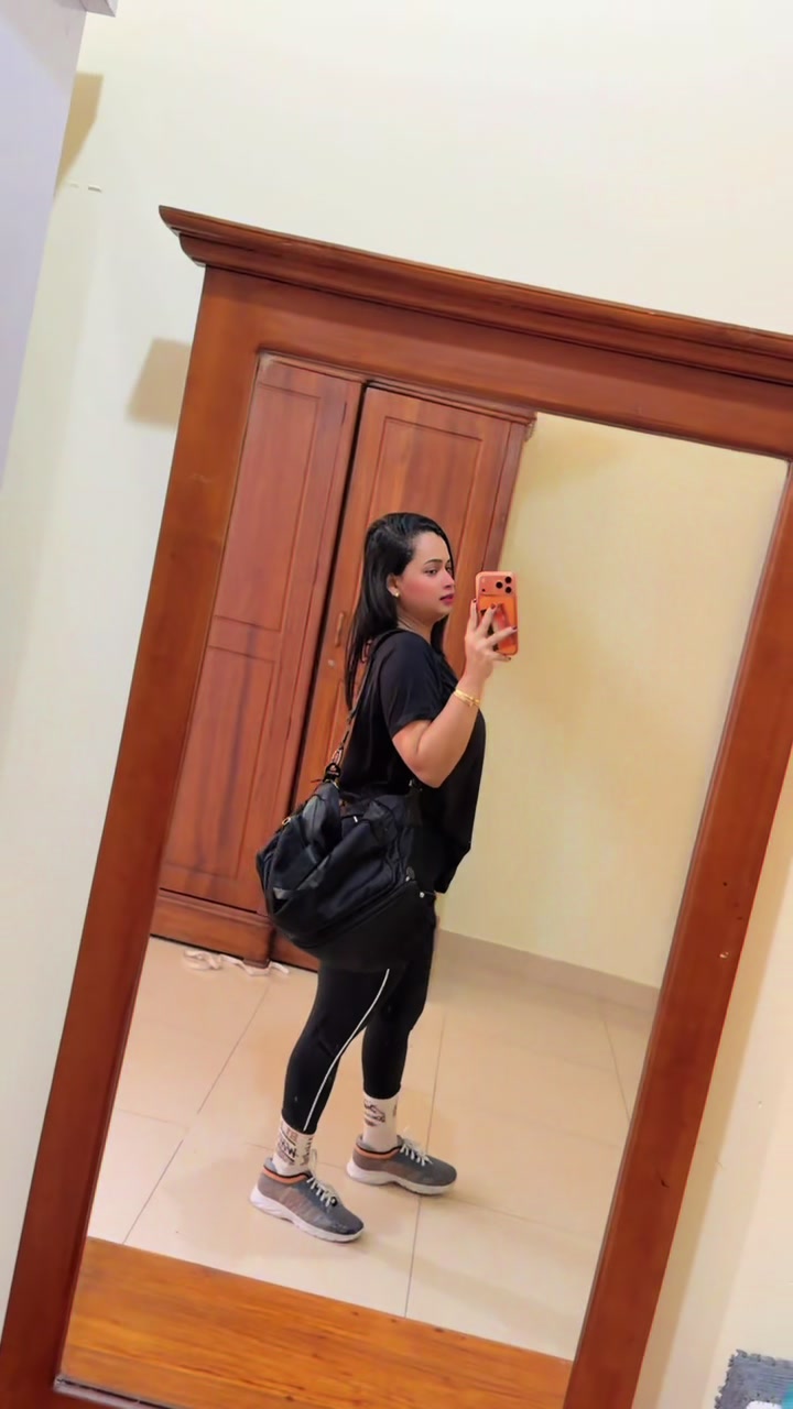 @Randima pabasari