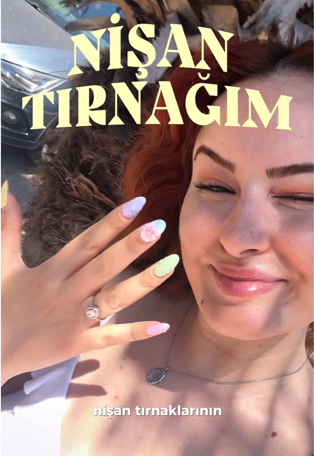 @Ecem AKYOL