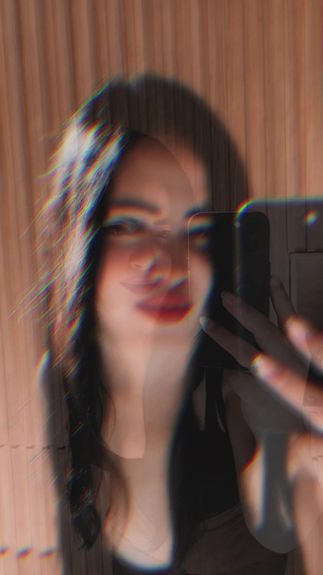 @Sam Ceja🖤✨