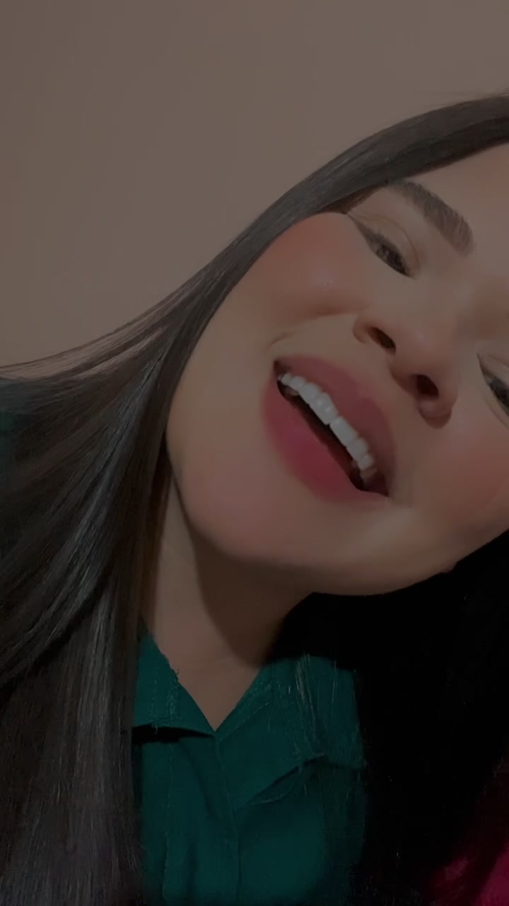 @dralecosta