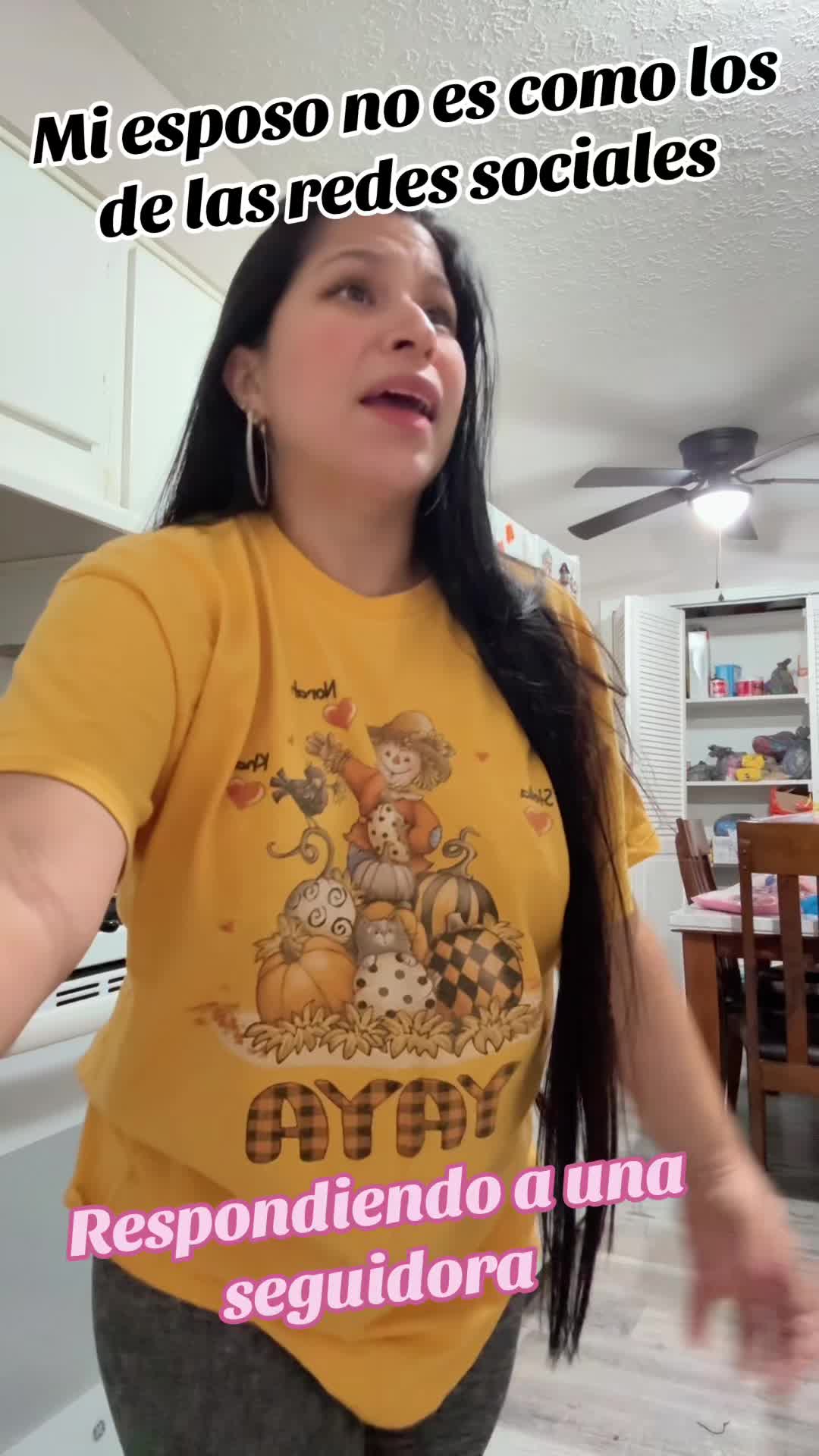 @LaCarolinaenUSA