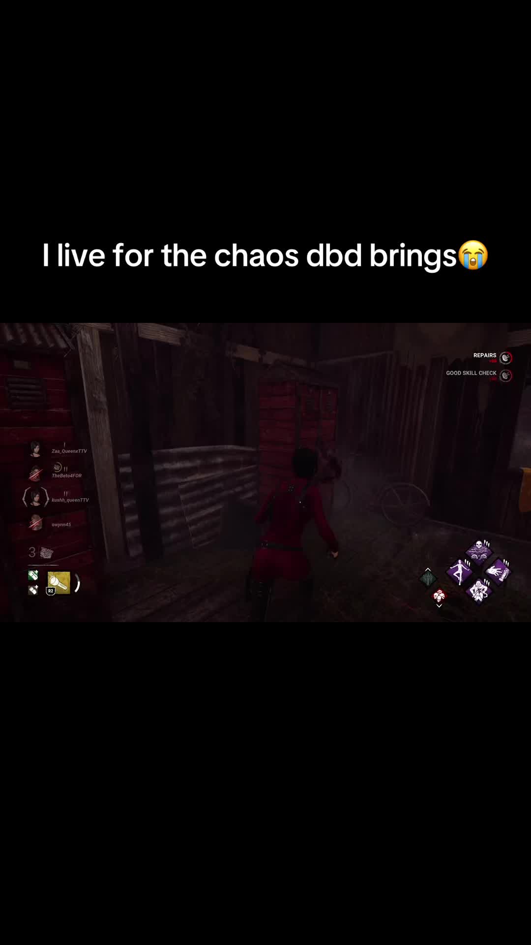 @Zaa_QueenxTTV
