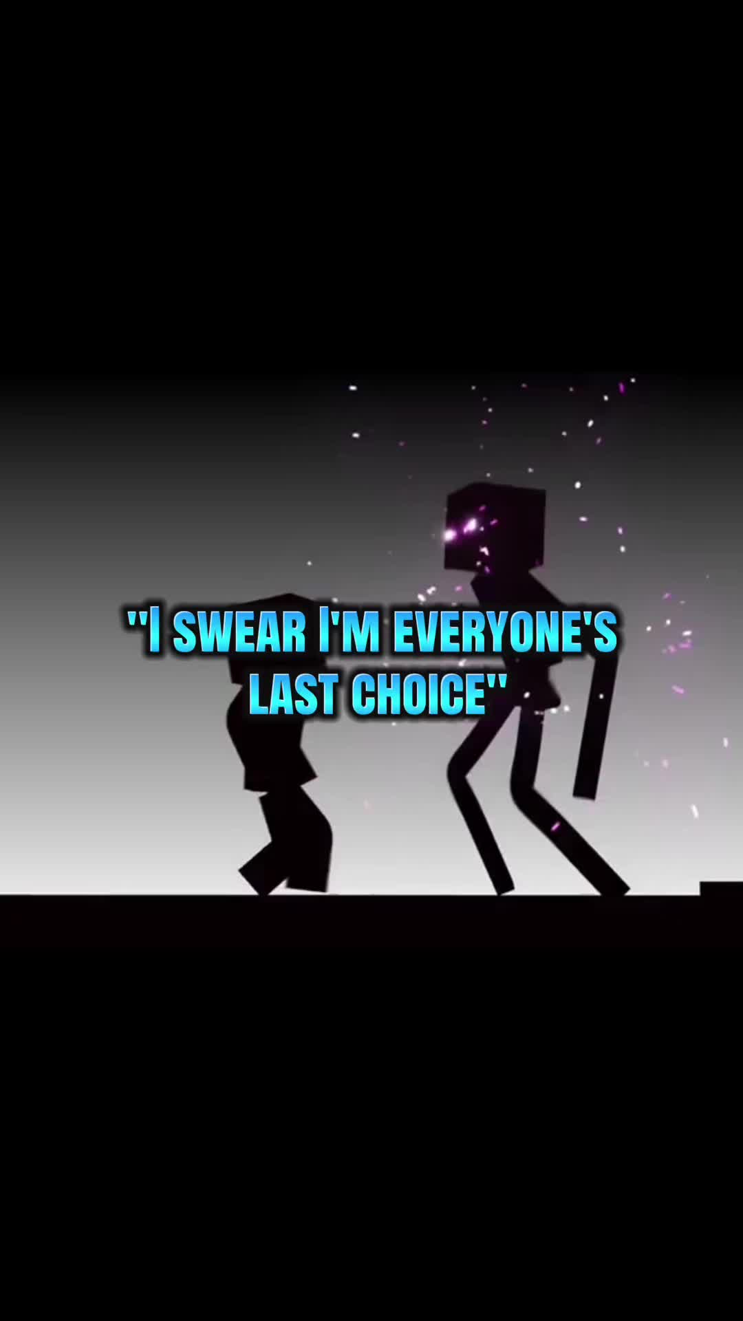 @🦴🍡ѕкує🦴🍡