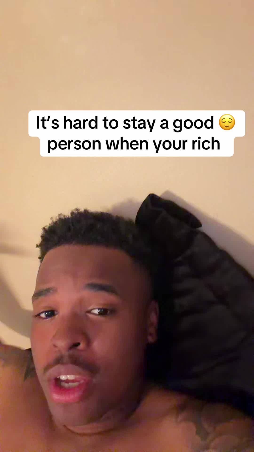 @Devin Martinez