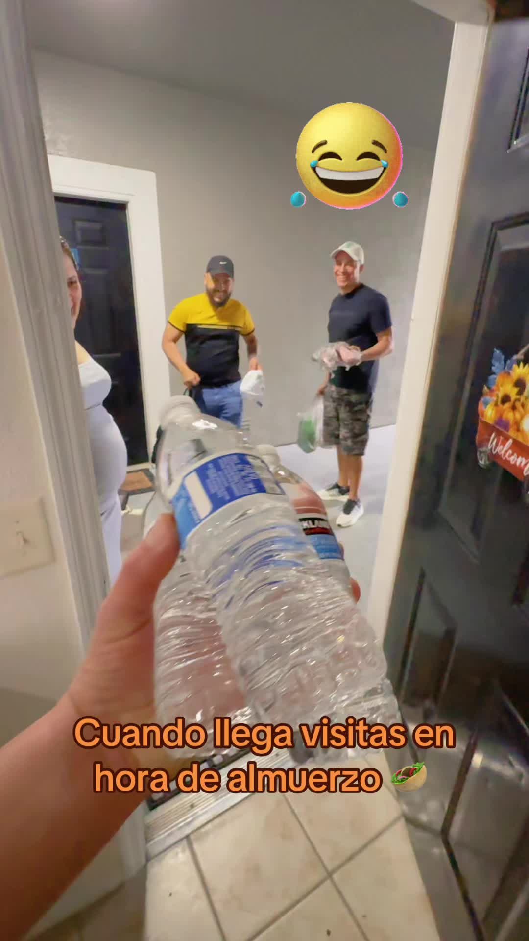 @Yoel 99