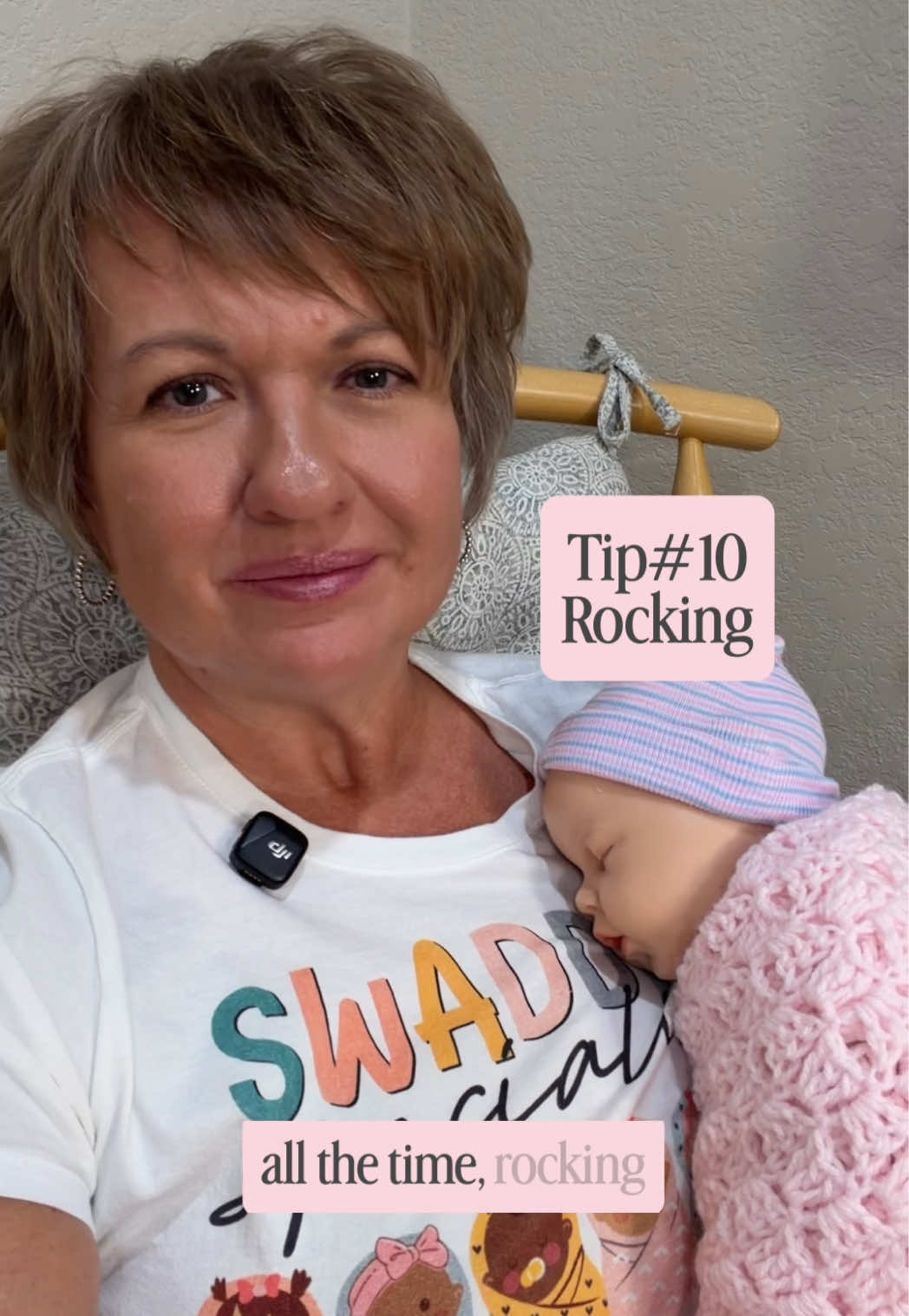 @sarahsnewborncare
