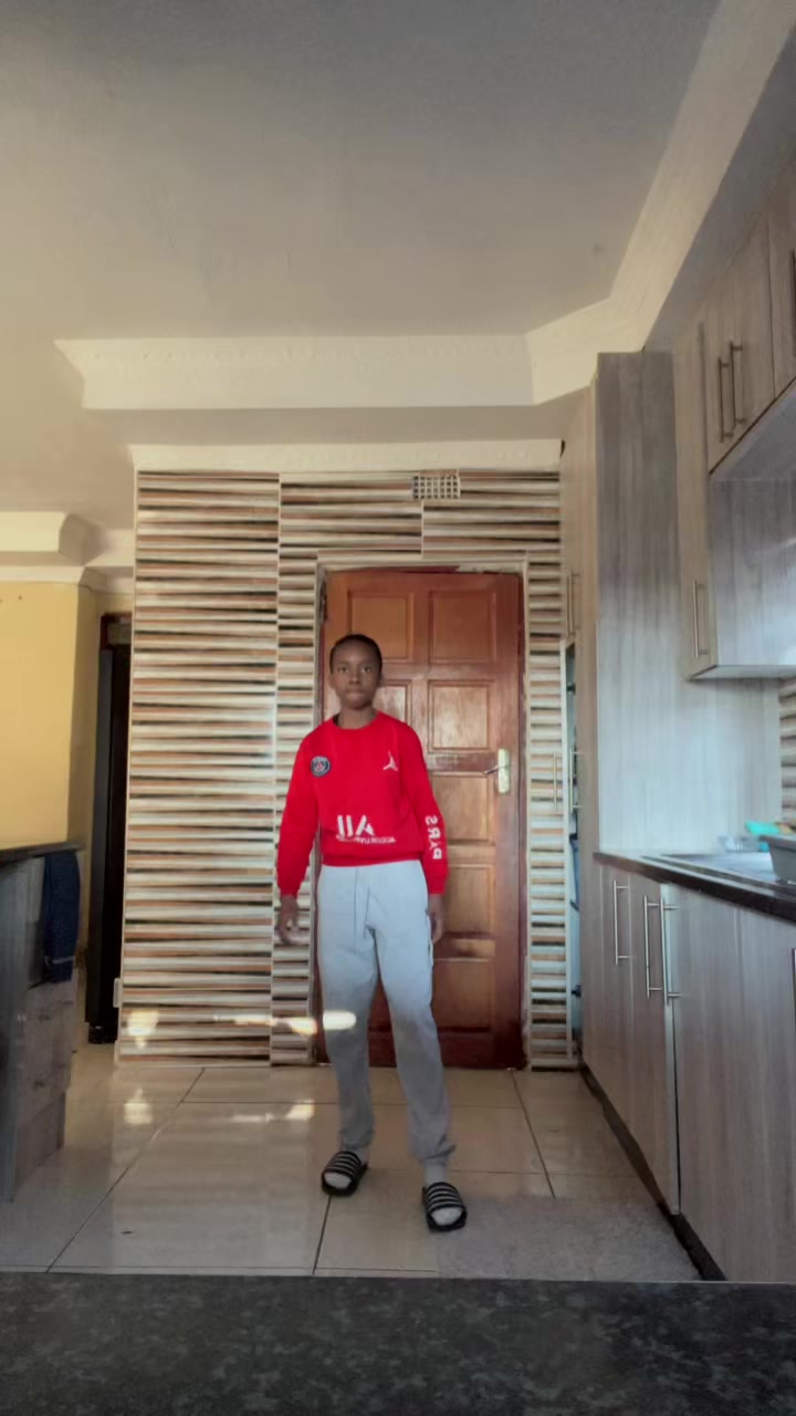@LEBOGANG 🇧🇼💖
