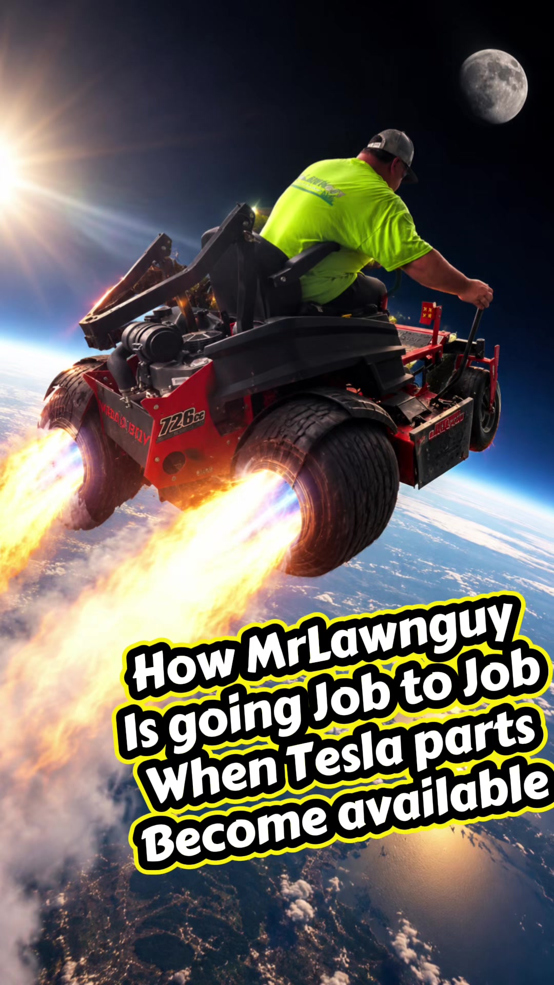 @MrLawnGuy