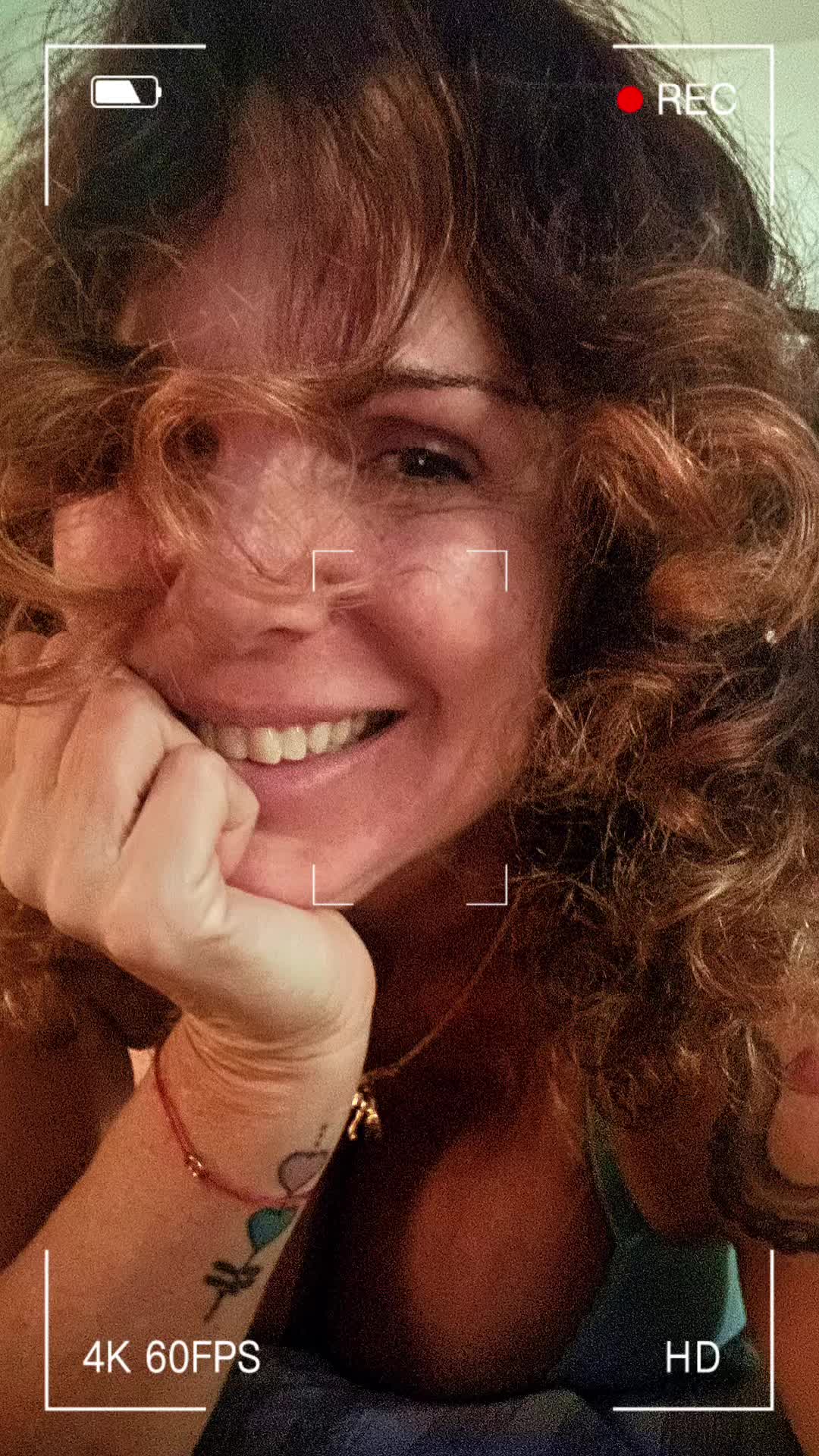 @purplehair88