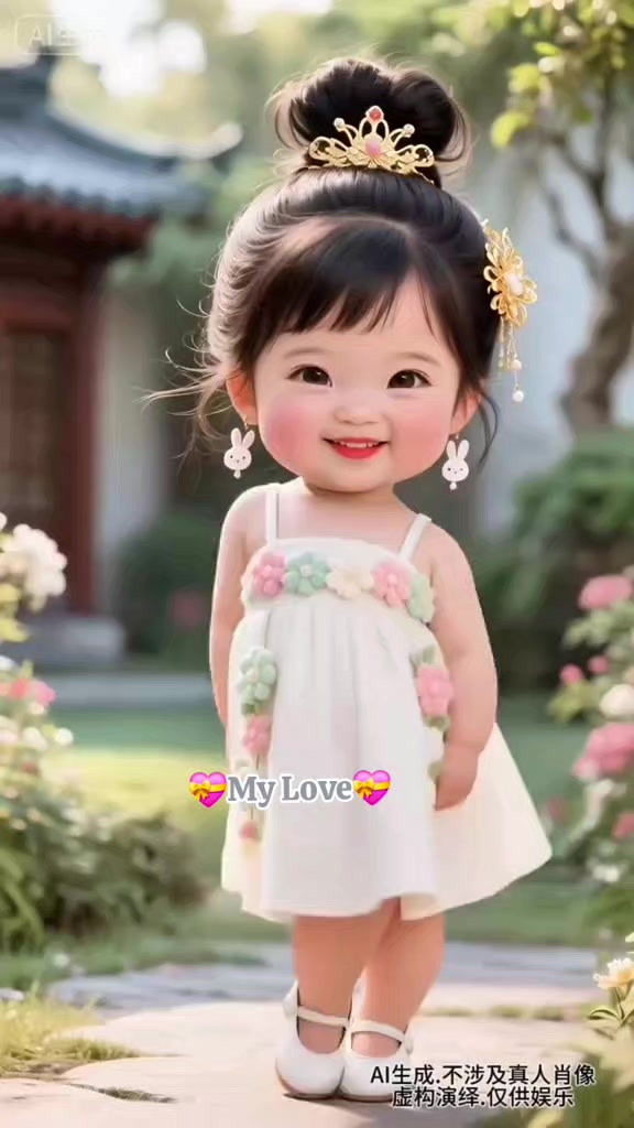 @๐๐๐ฎ ๐๐ค๐ซ๐๐
