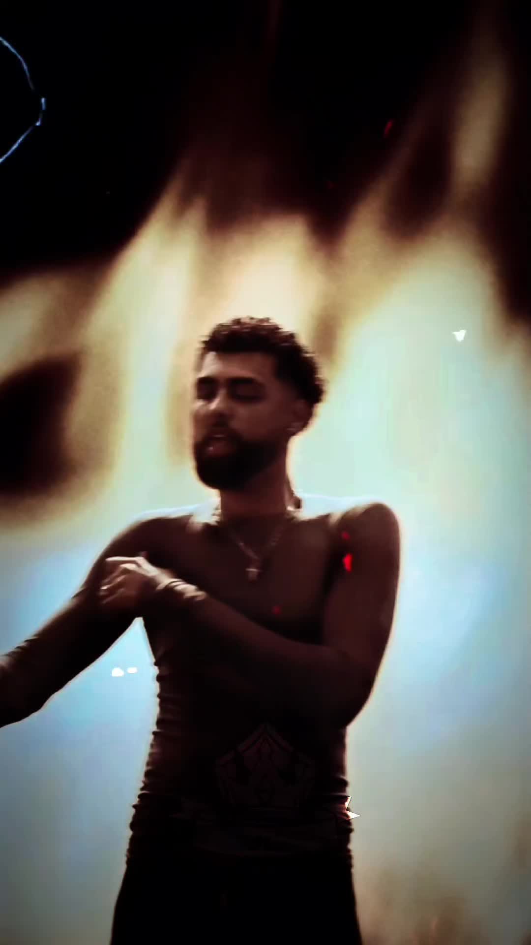 @ⒿⓁ꧁⫷JHOEL⫸༒꧂