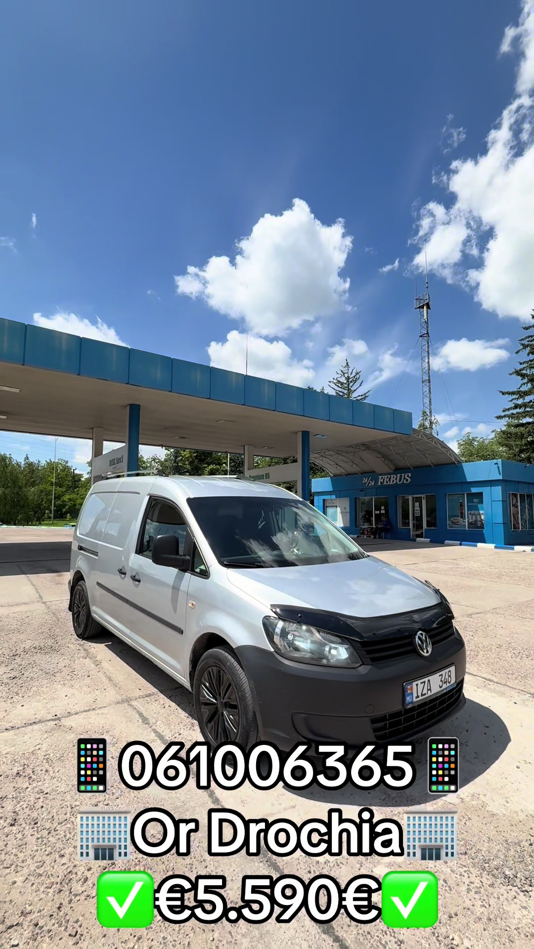 @🚘dencic_006🚘