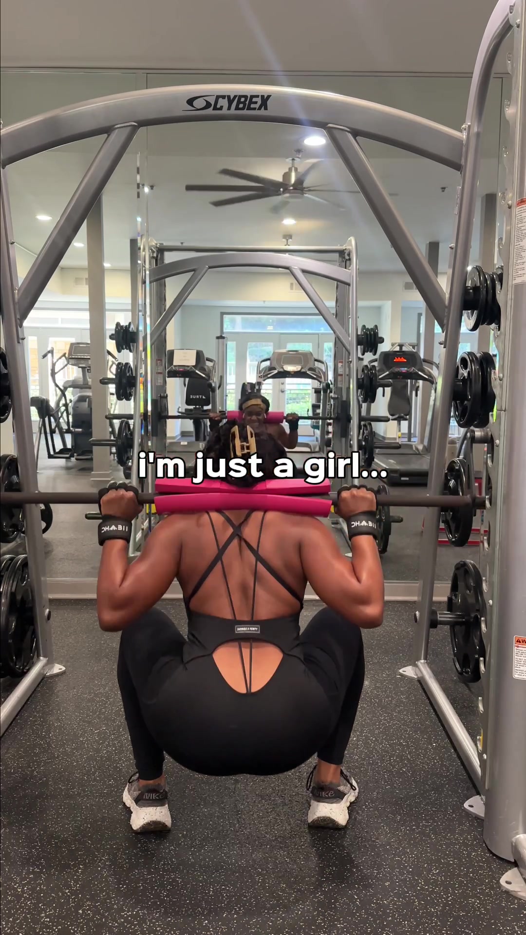@nijahbrenea