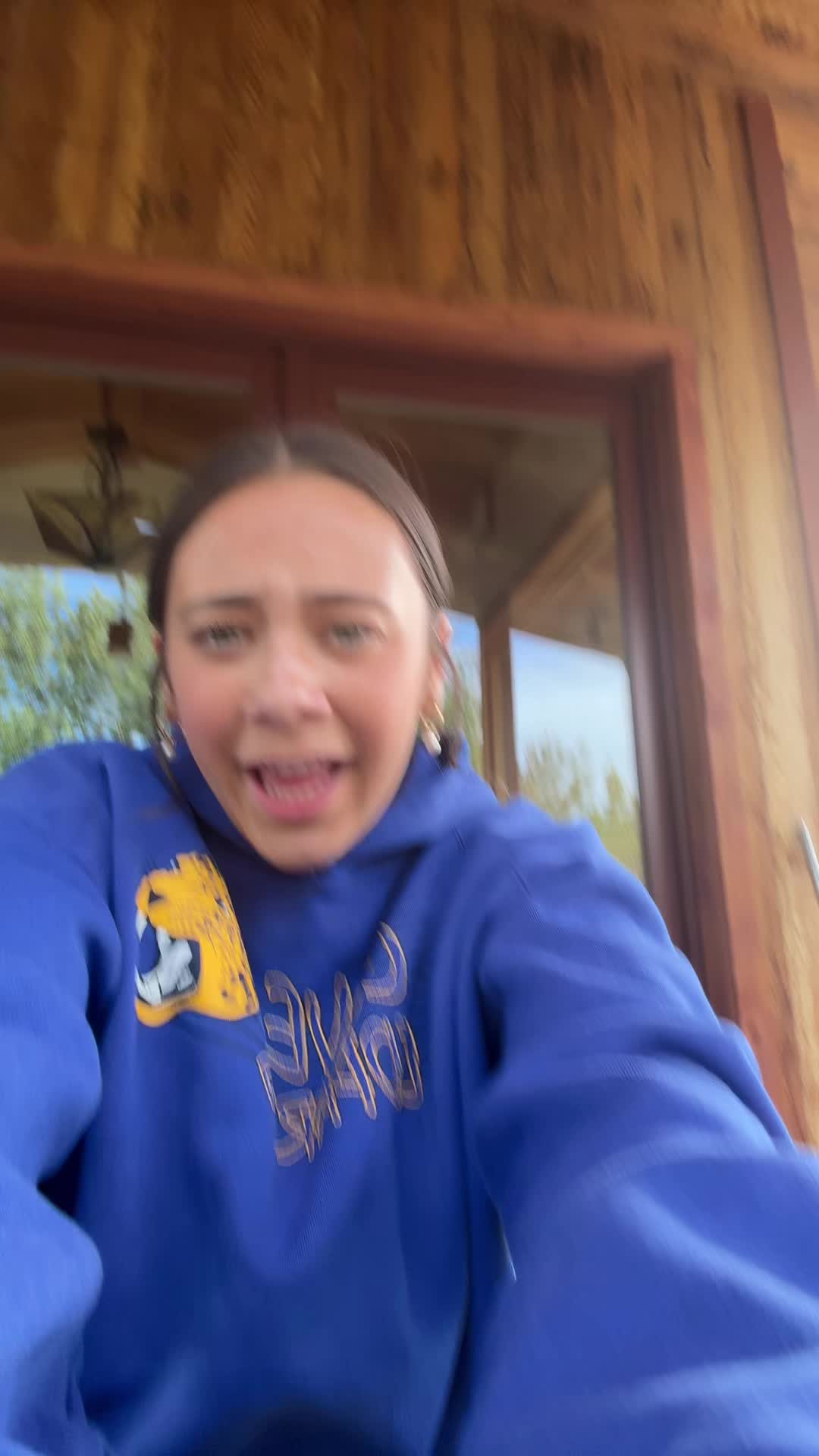 @ughjos