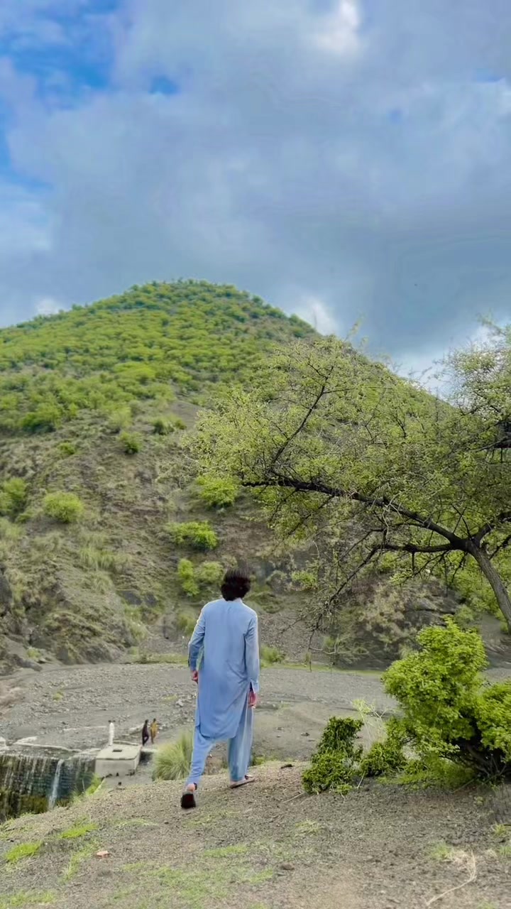 @Shanikhan3218