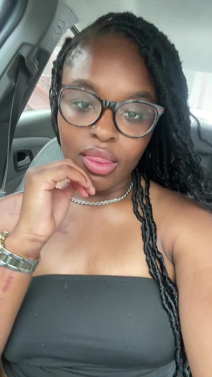 @Jayla.J