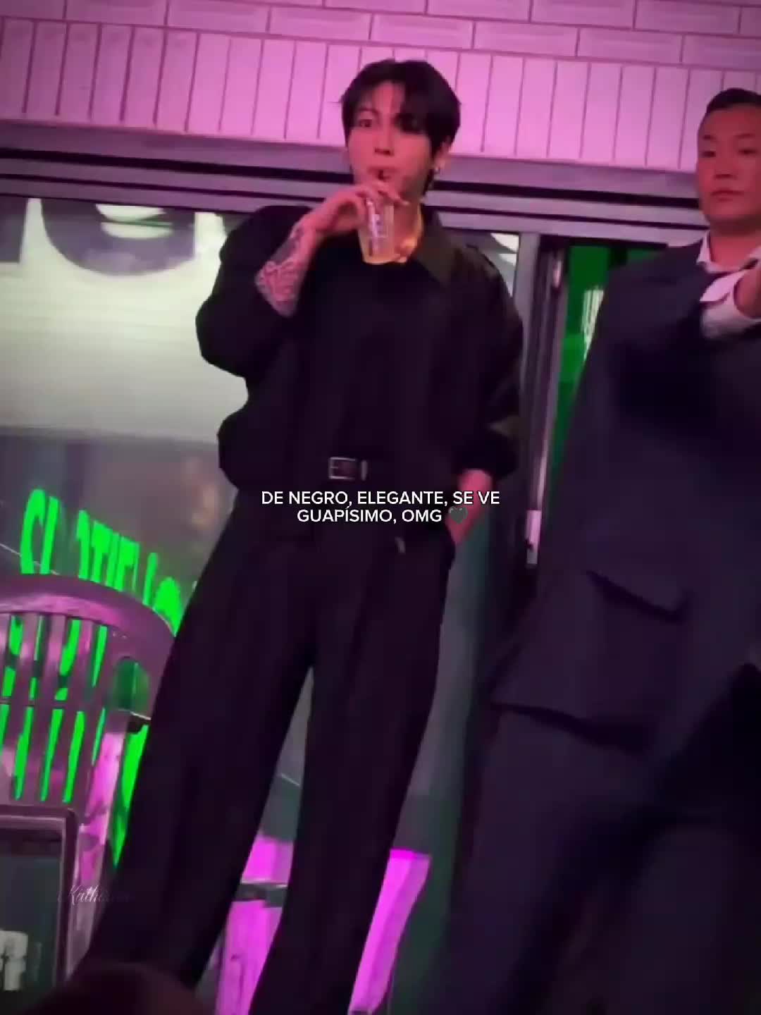 @Katherine | JK Fan