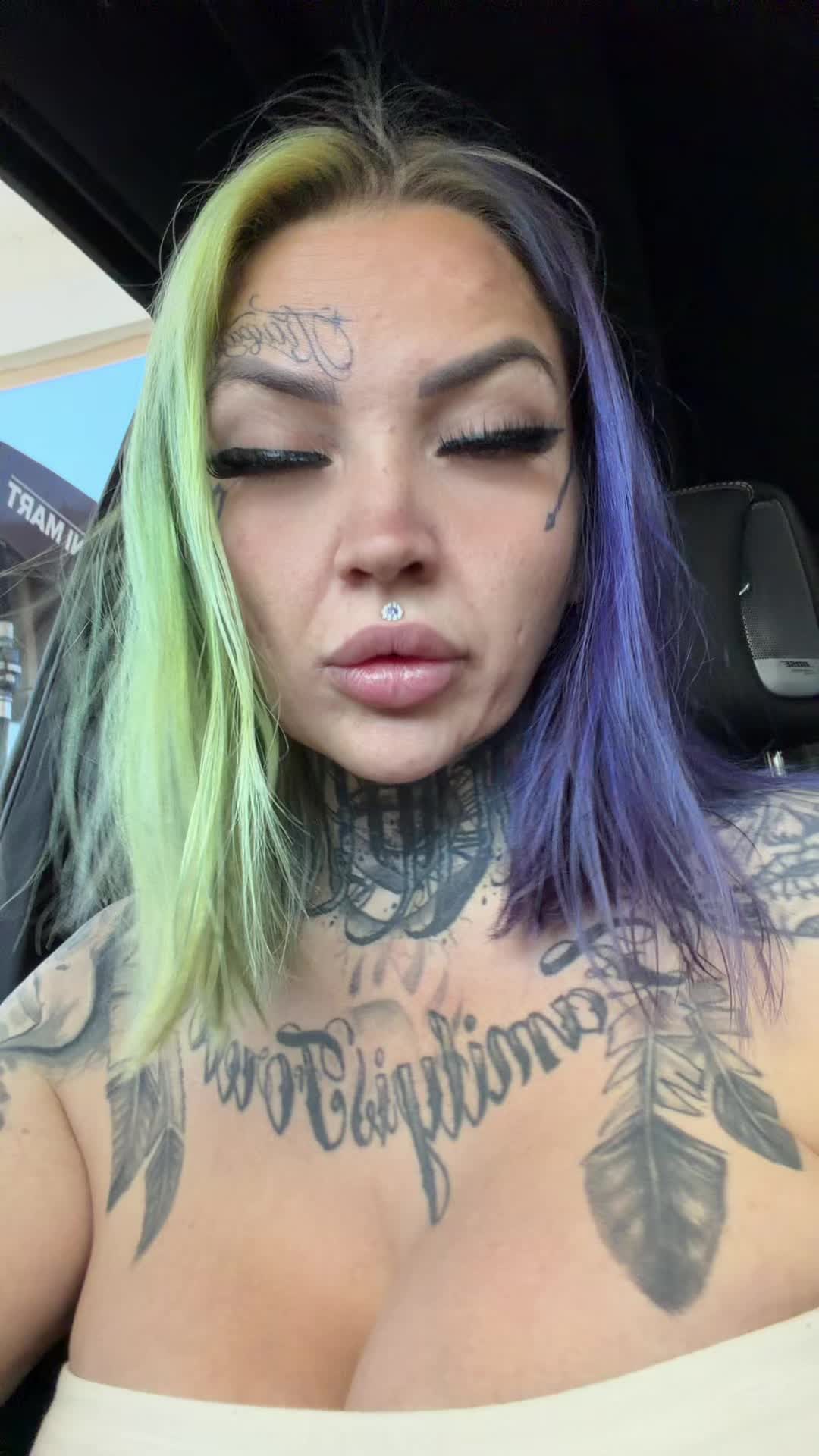 @Aachishbaby💕