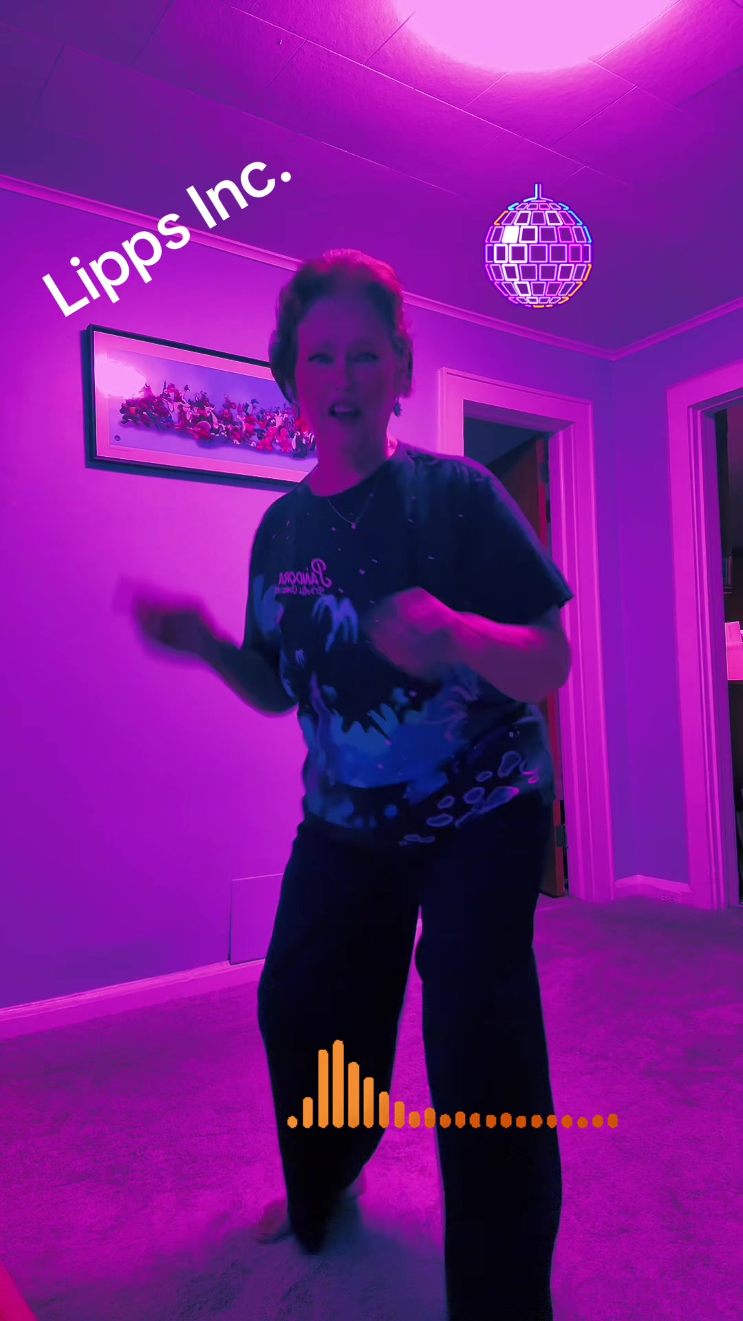 @cindeemindy