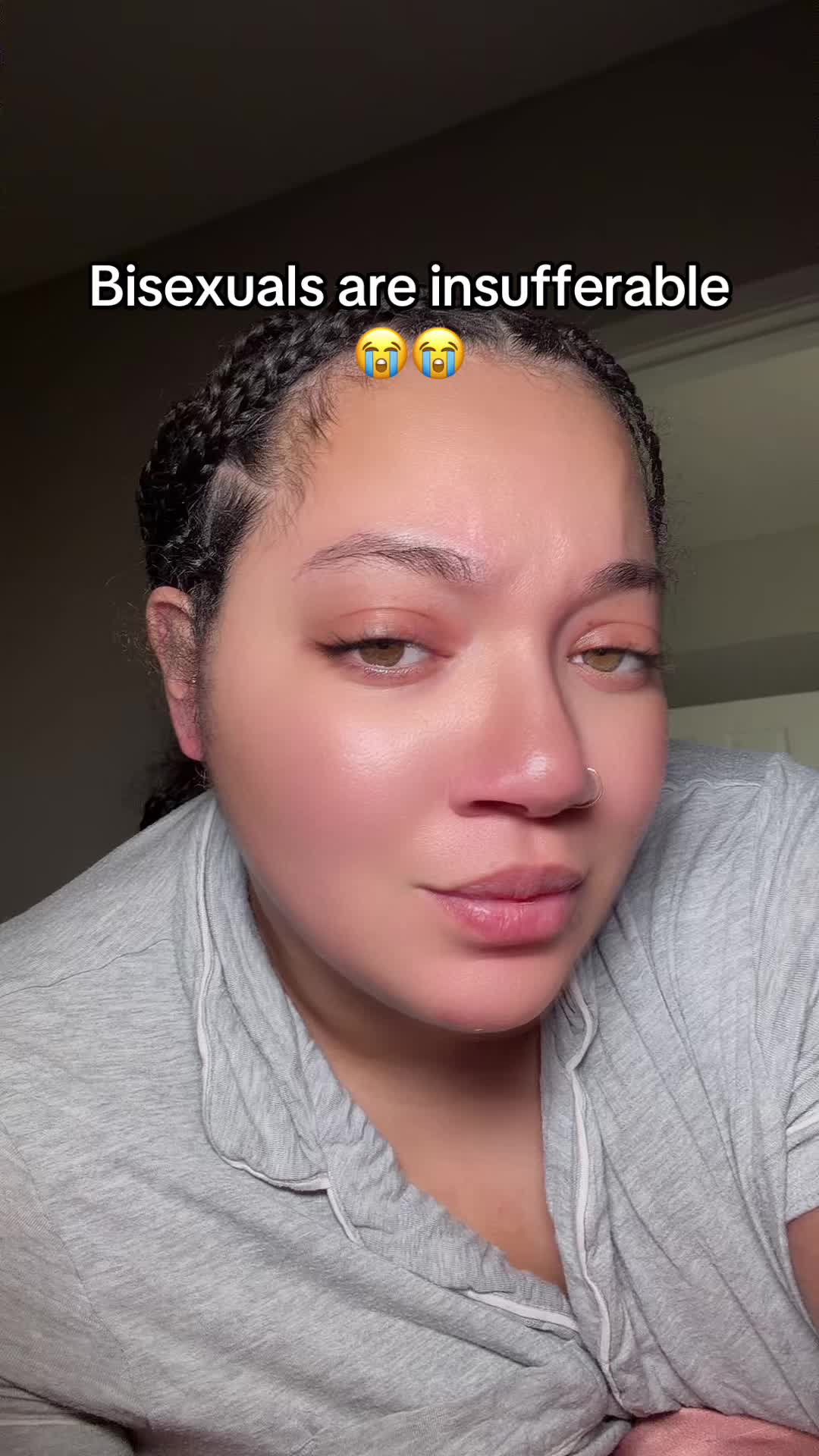 @Kiara Nicole