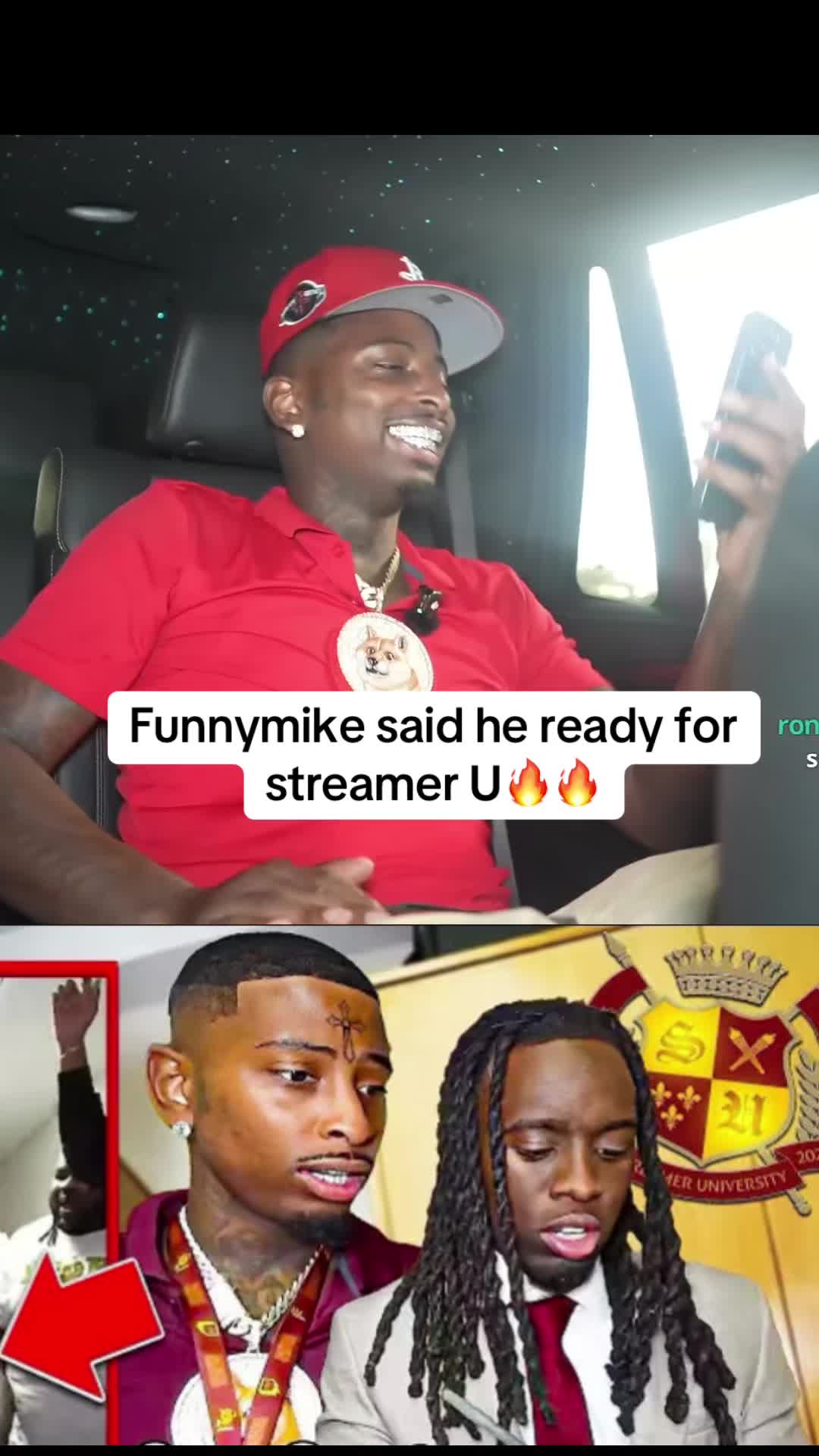 @clipsplugingTGK