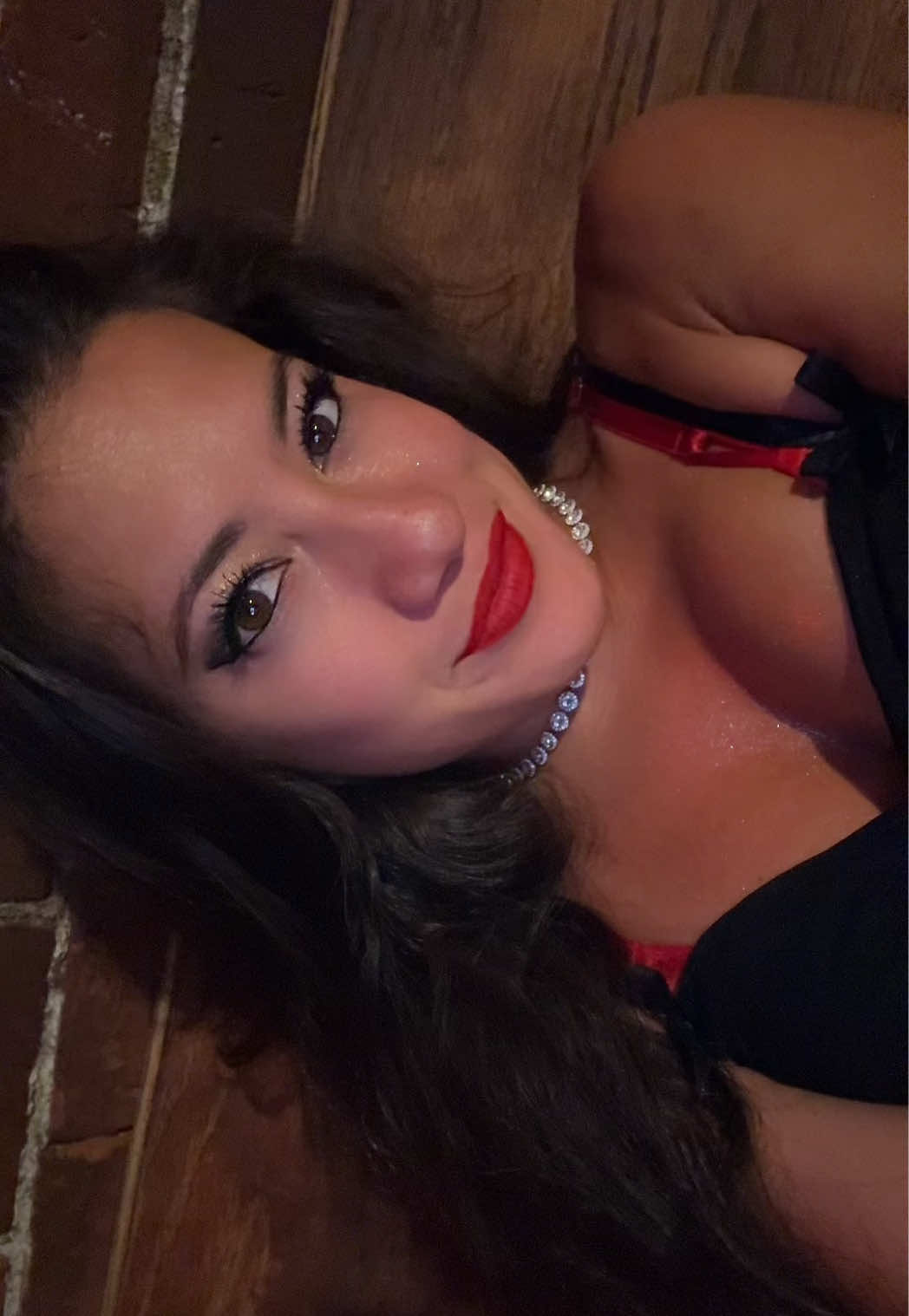 @lovelilahart